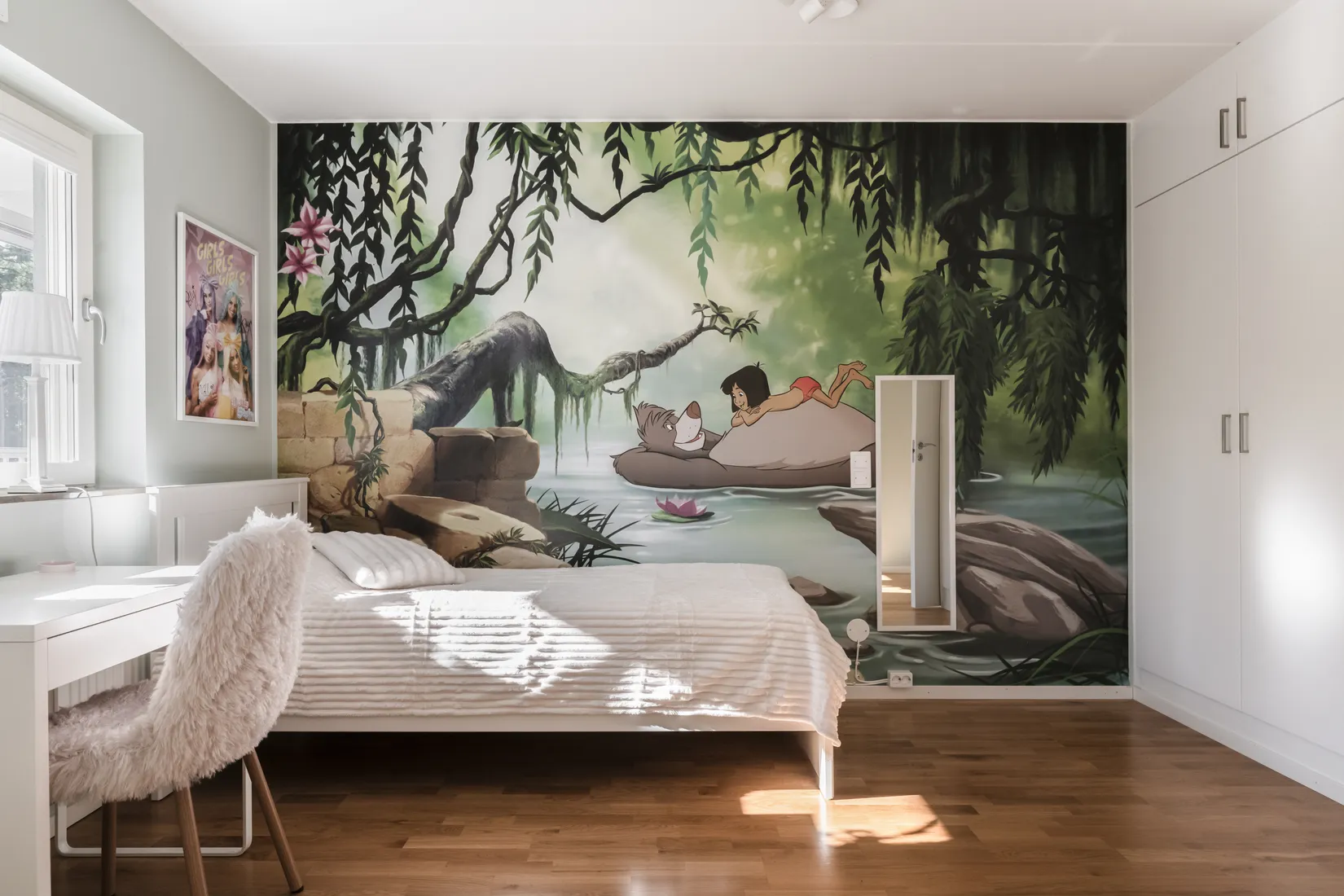Bostadsrätt, Knapebacken 8, Sisjön, Göteborg