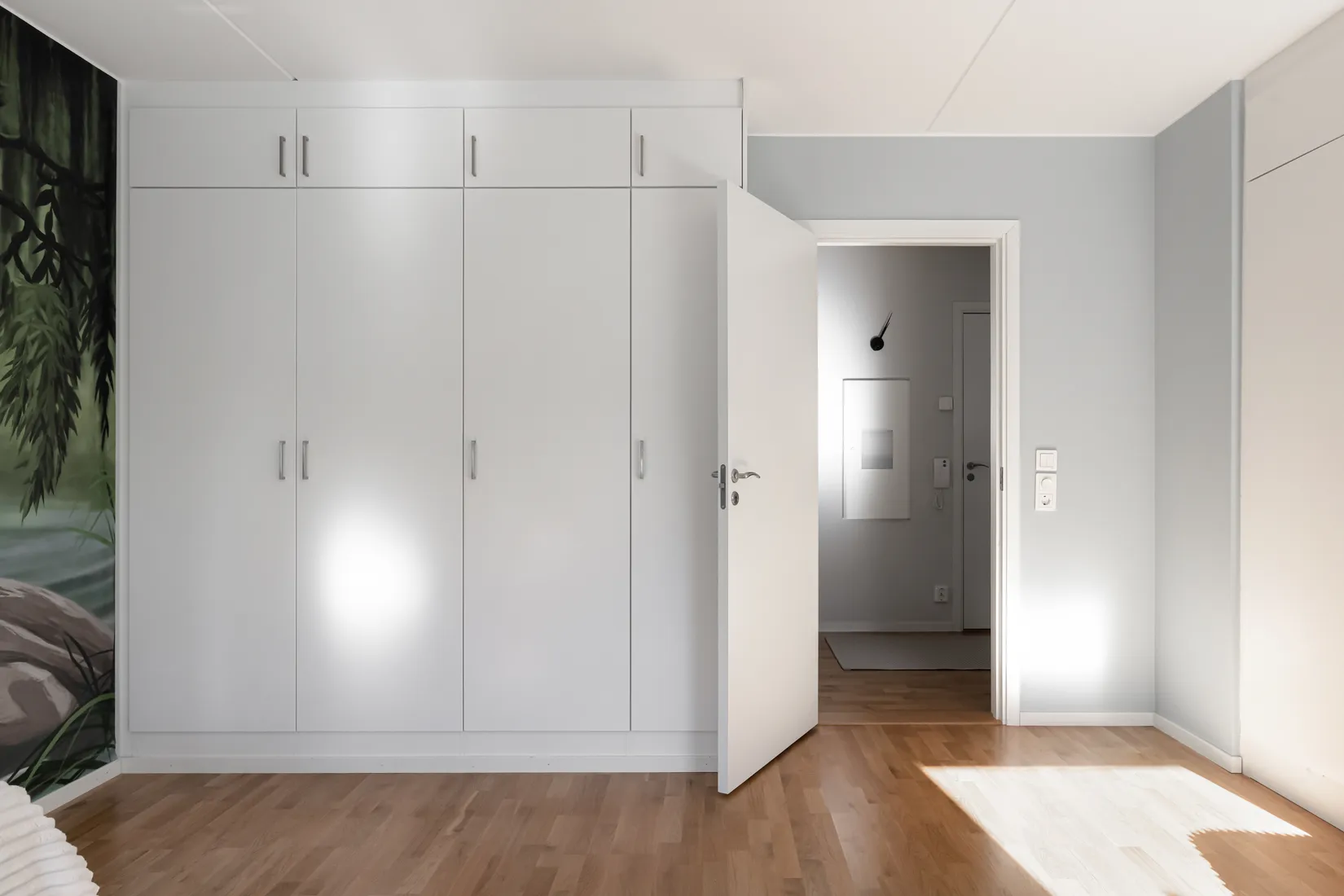 Bostadsrätt, Knapebacken 8, Sisjön, Göteborg