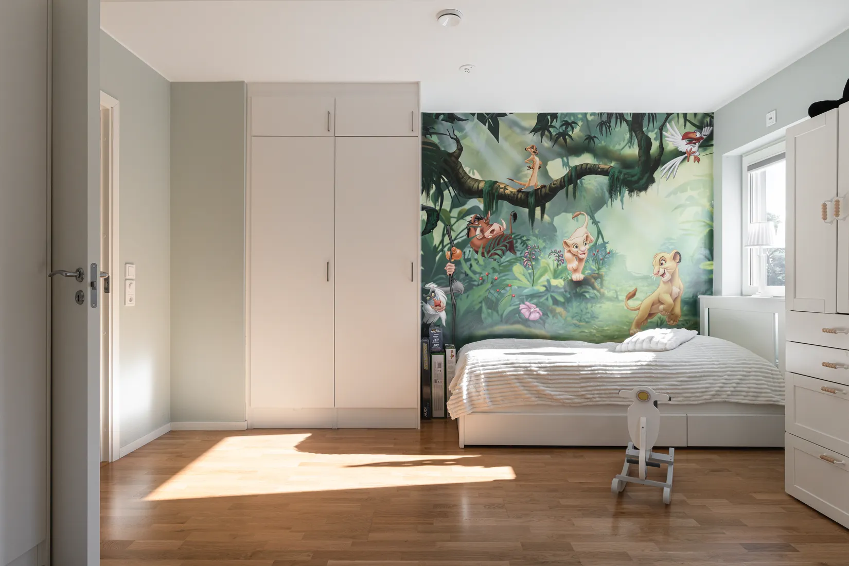 Bostadsrätt, Knapebacken 8, Sisjön, Göteborg