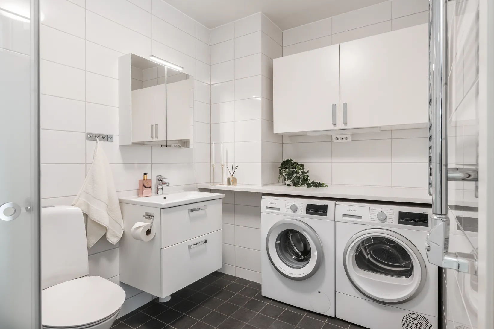 Bostadsrätt, Knapebacken 8, Sisjön, Göteborg