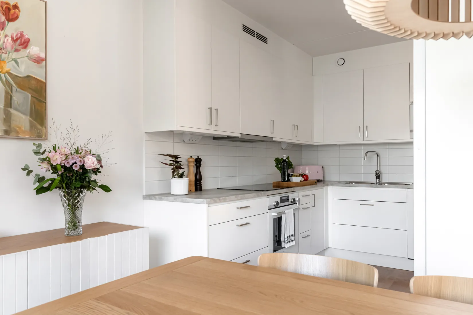Bostadsrätt, Knapebacken 8, Sisjön, Göteborg