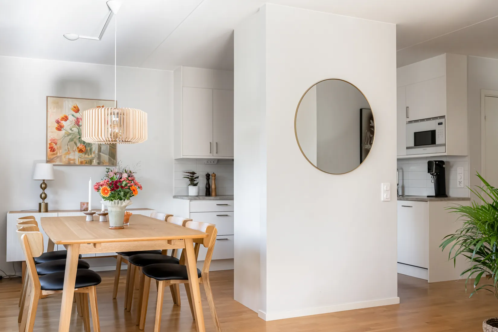 Bostadsrätt, Knapebacken 8, Sisjön, Göteborg