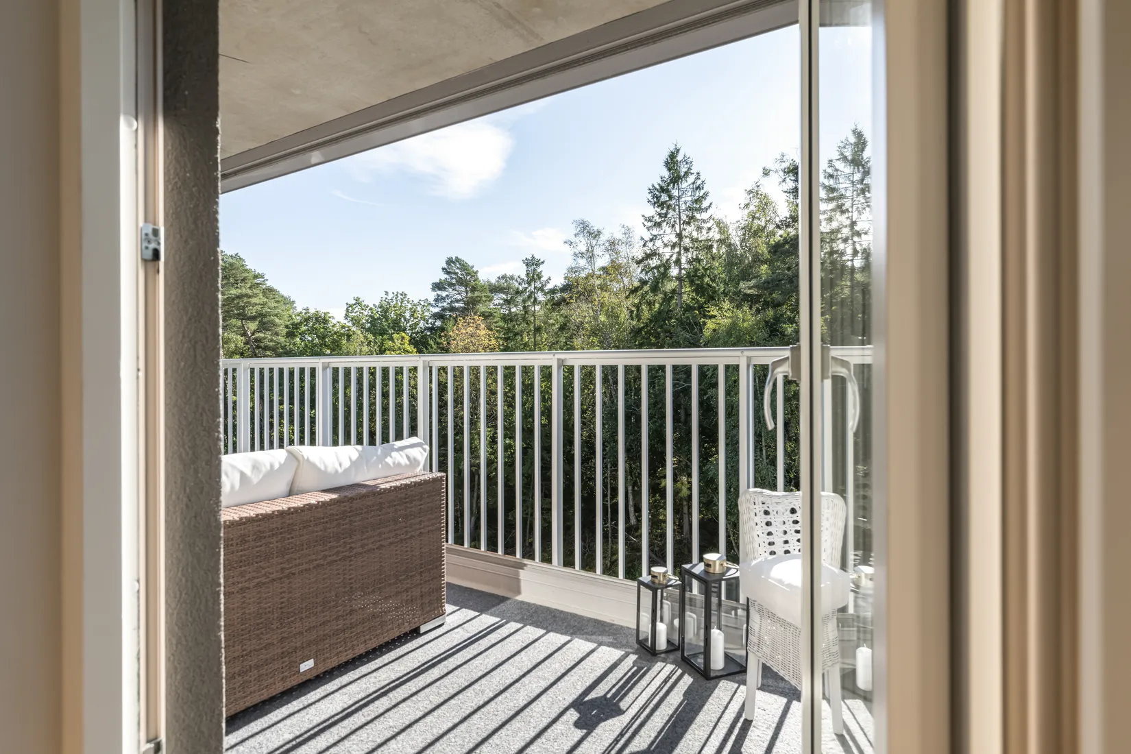 Bostadsrätt, Knapebacken 8, Sisjön, Göteborg