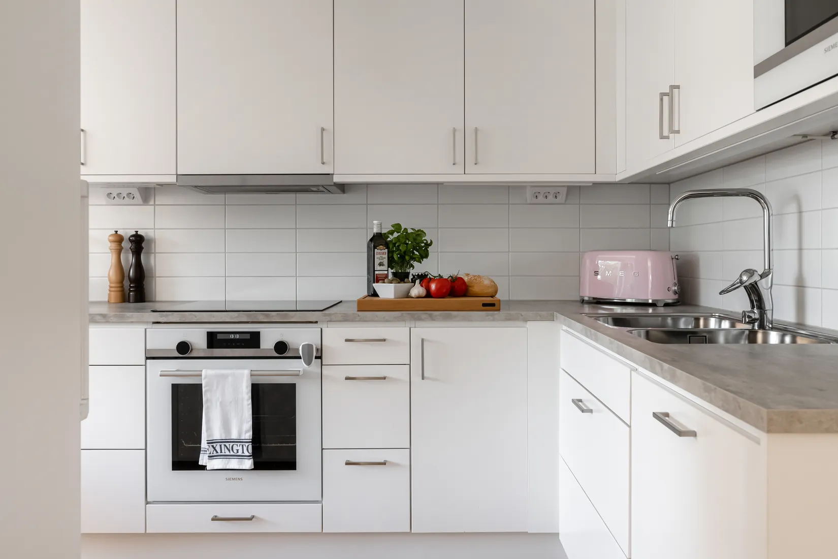 Bostadsrätt, Knapebacken 8, Sisjön, Göteborg