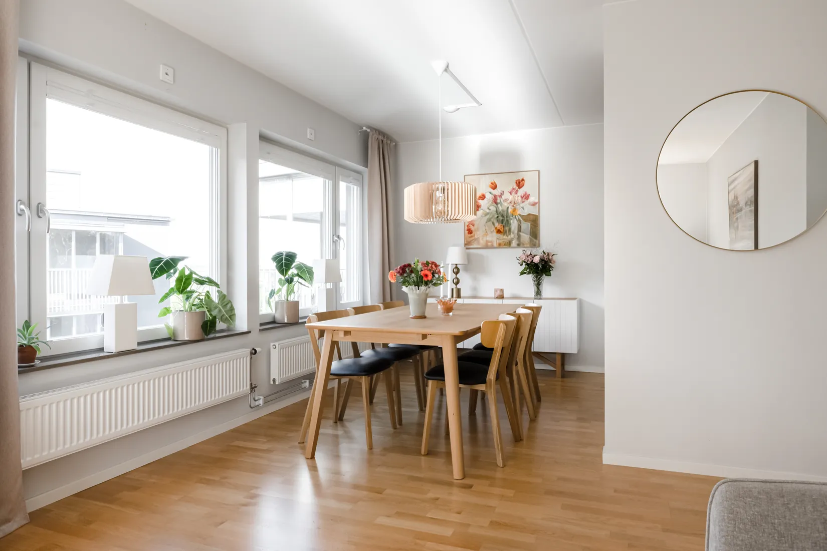 Bostadsrätt, Knapebacken 8, Sisjön, Göteborg
