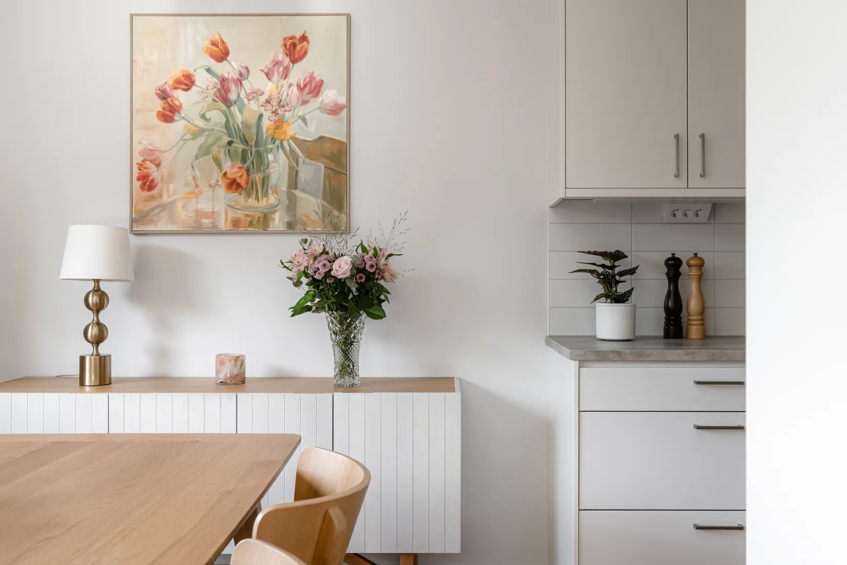 Bostadsrätt, Knapebacken 8, Sisjön, Göteborg
