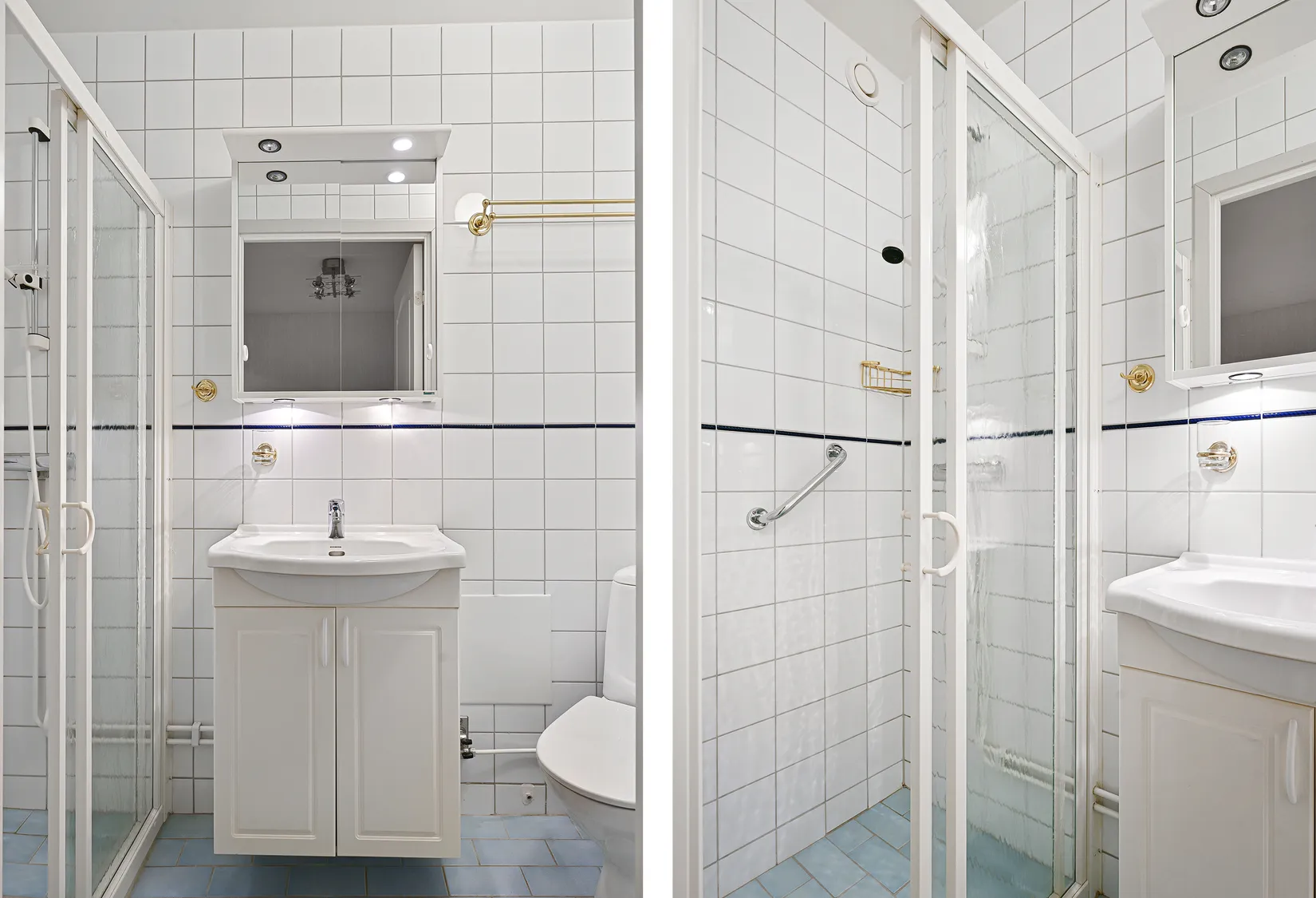 Bostadsrätt, Mälarvyn 3 lgh 1101, Ekerö Sandudden, Ekerö