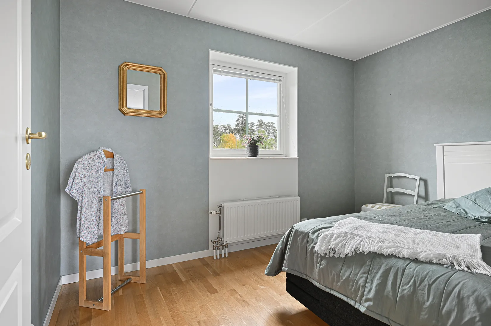 Bostadsrätt, Mälarvyn 3 lgh 1101, Ekerö Sandudden, Ekerö
