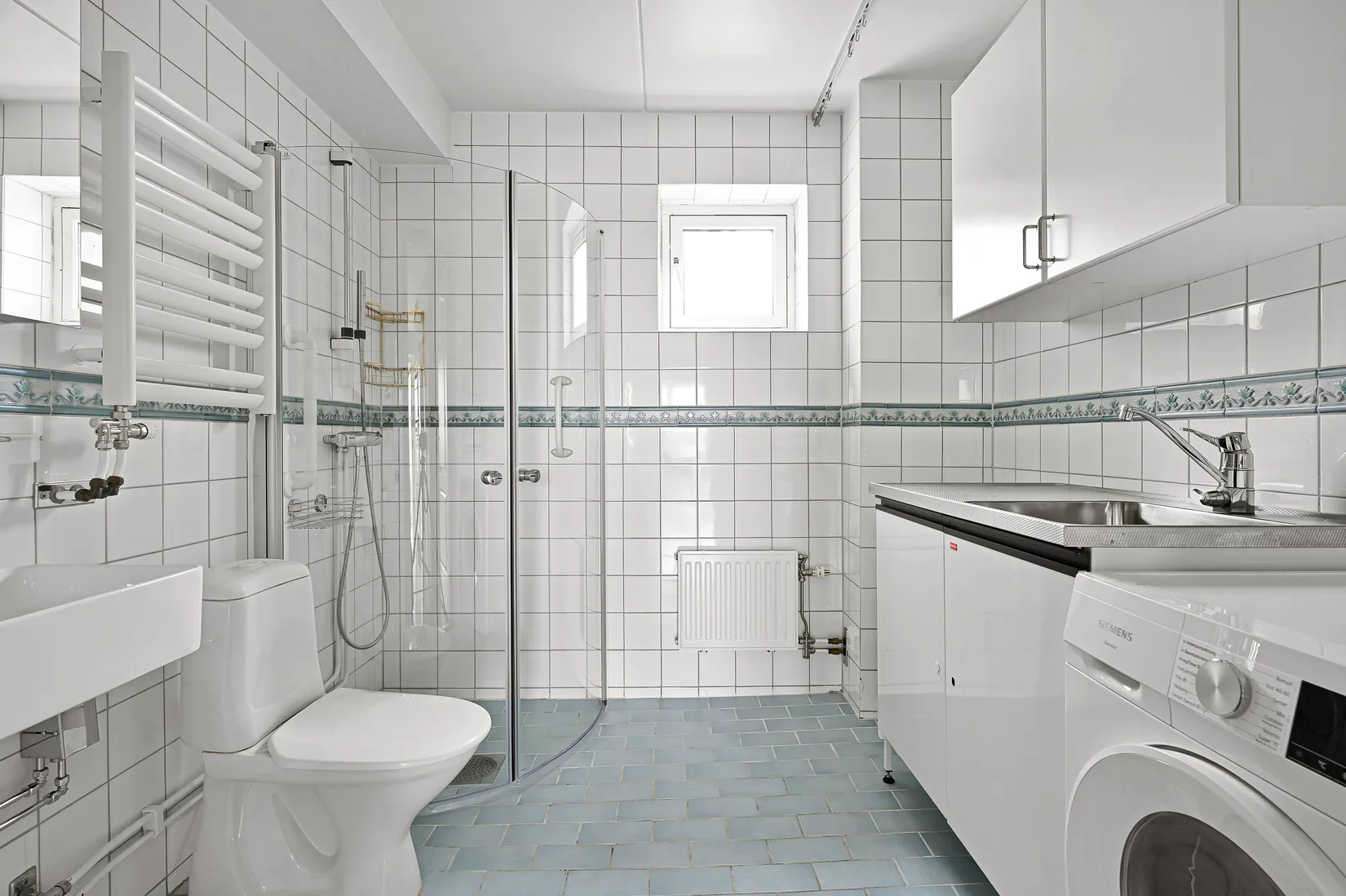 Bostadsrätt, Mälarvyn 3 lgh 1101, Ekerö Sandudden, Ekerö