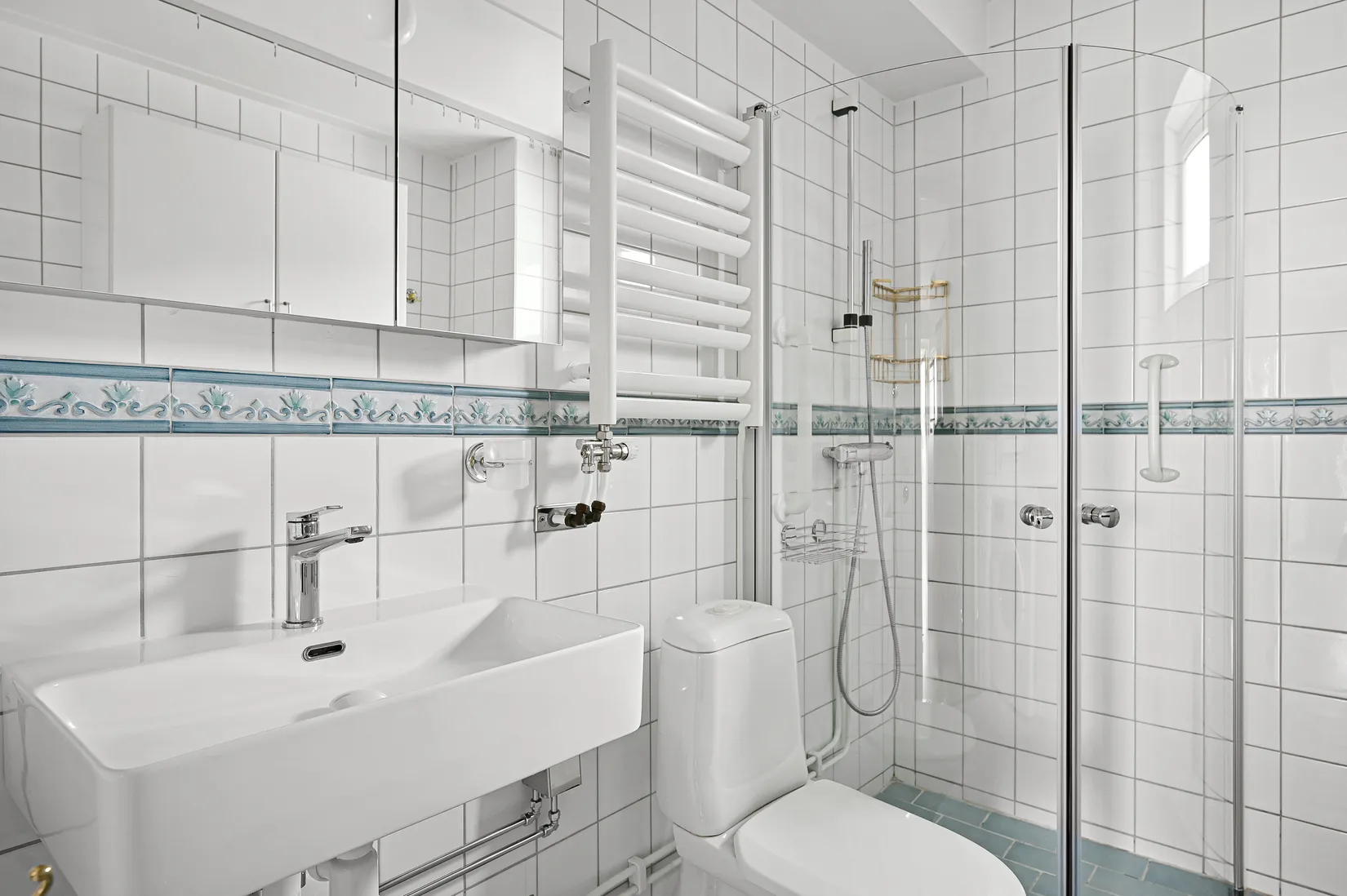 Bostadsrätt, Mälarvyn 3 lgh 1101, Ekerö Sandudden, Ekerö