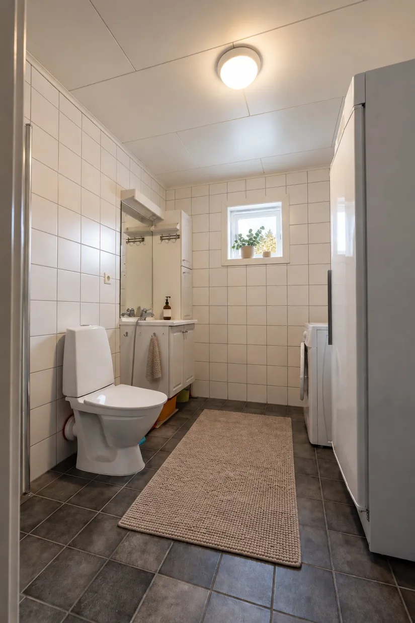 Bostadsrätt, Funäsdalshöjden 22A, Härjedalen
