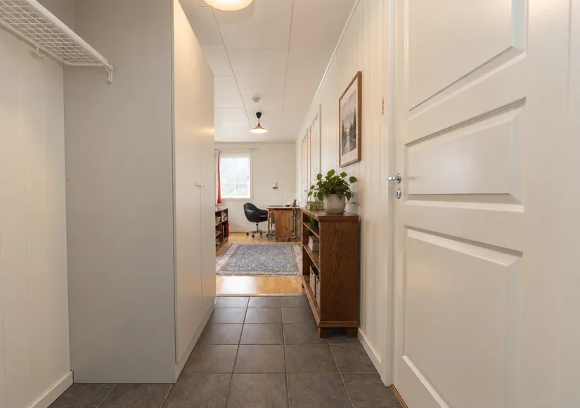 Bostadsrätt, Funäsdalshöjden 22A, Härjedalen