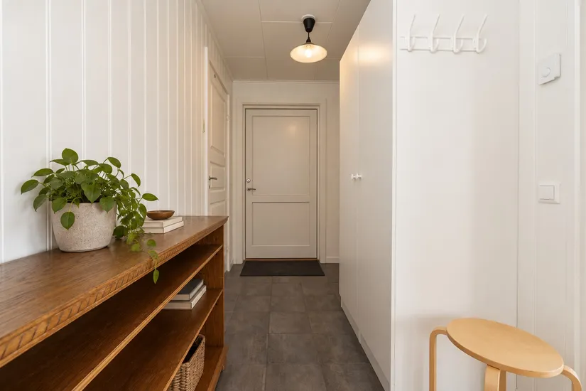 Bostadsrätt, Funäsdalshöjden 22A, Härjedalen
