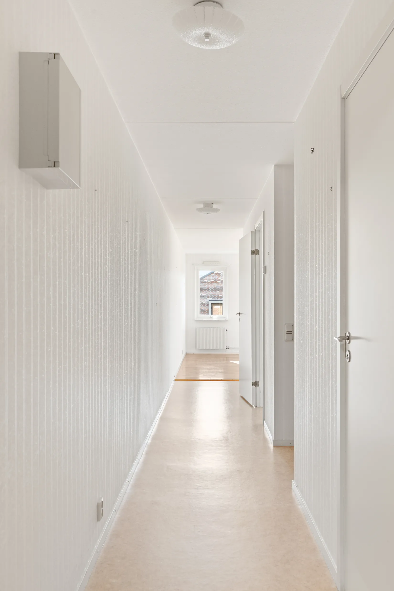 Bostadsrätt, Regementsgatan 47F, Centrum, Ystad