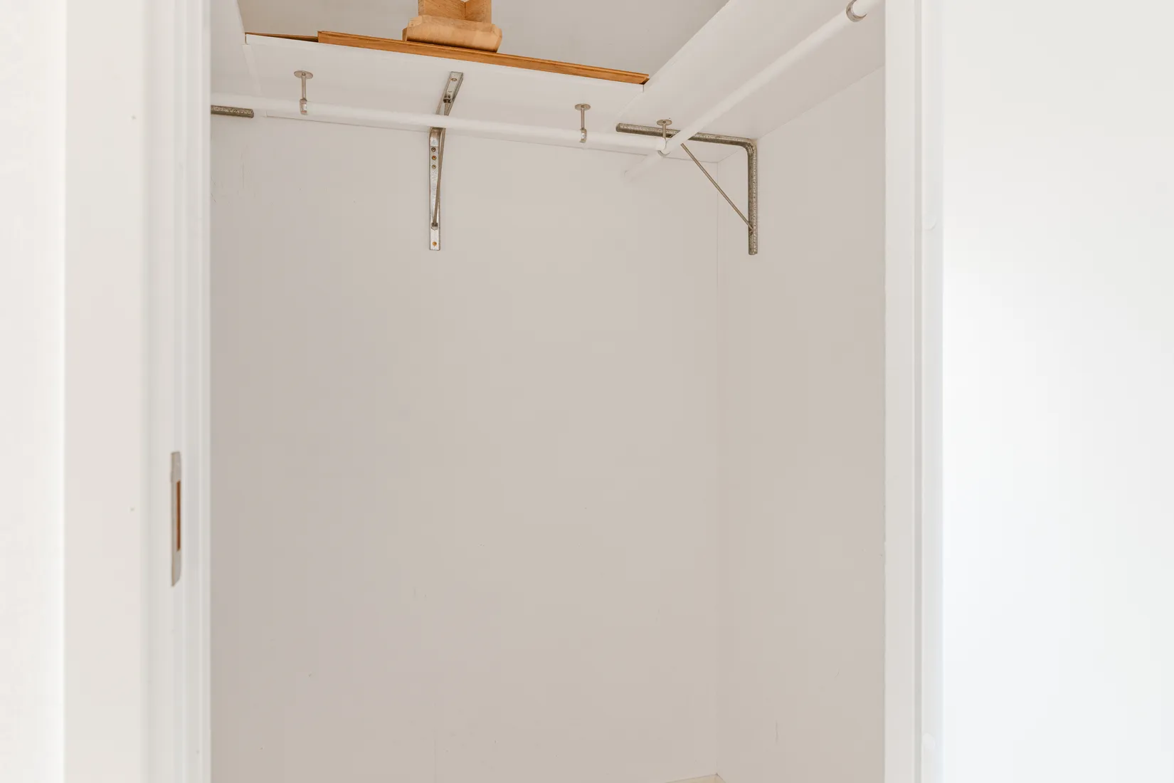 Bostadsrätt, Regementsgatan 47F, Centrum, Ystad