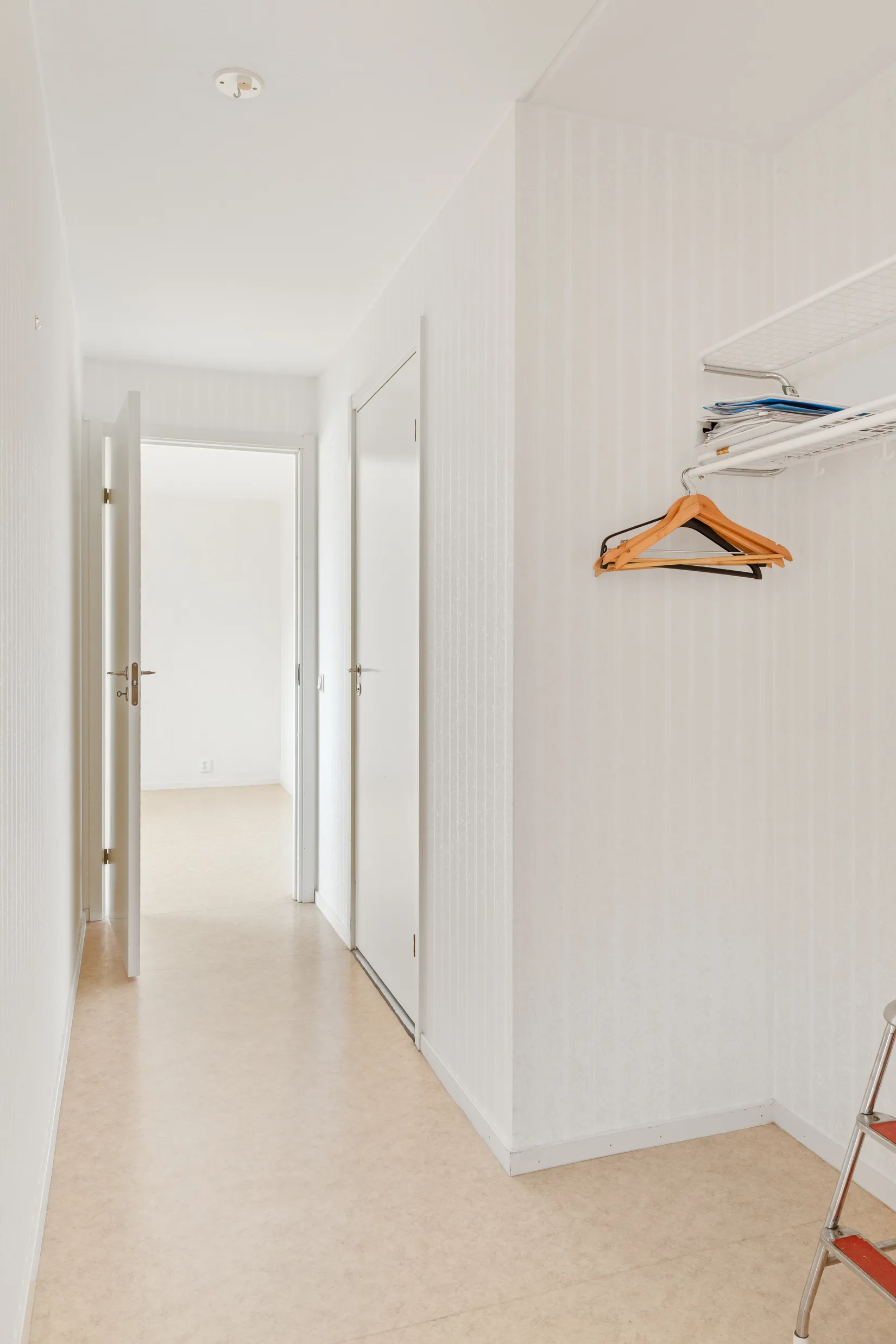 Bostadsrätt, Regementsgatan 47F, Centrum, Ystad