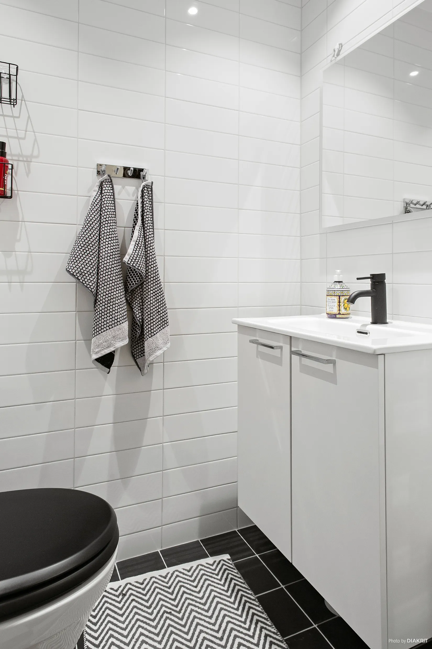 Radhus, Nyängsvägen 59, Tullinge, Botkyrka