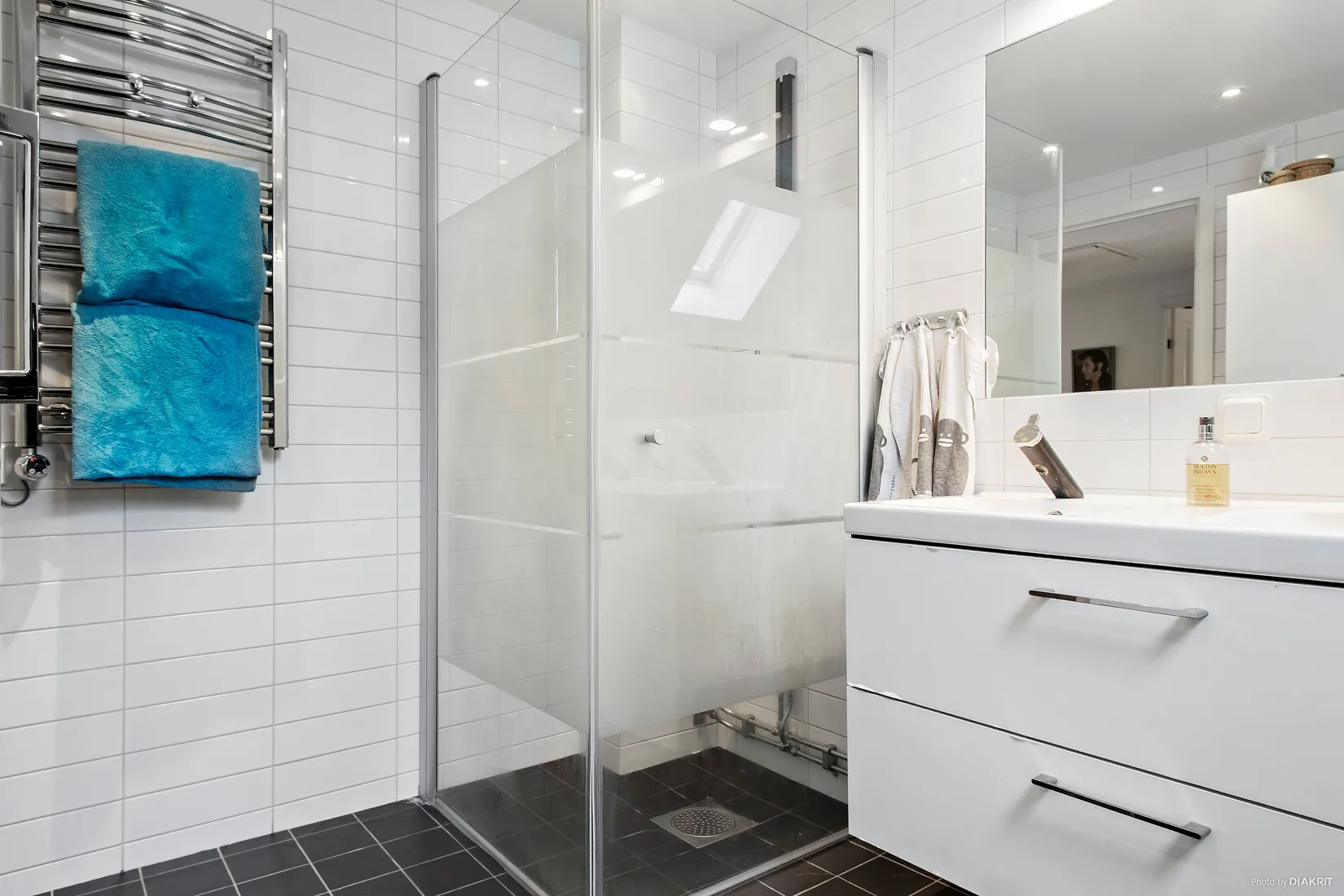 Radhus, Nyängsvägen 59, Tullinge, Botkyrka