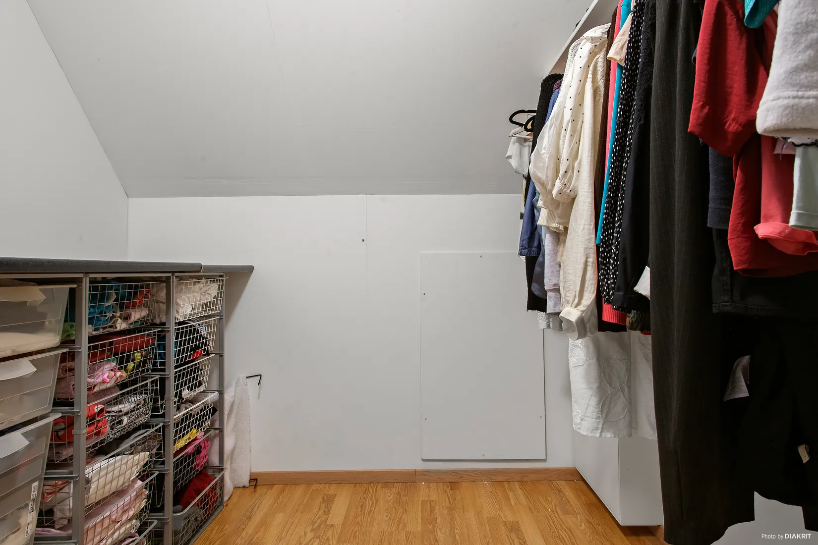 Radhus, Nyängsvägen 59, Tullinge, Botkyrka