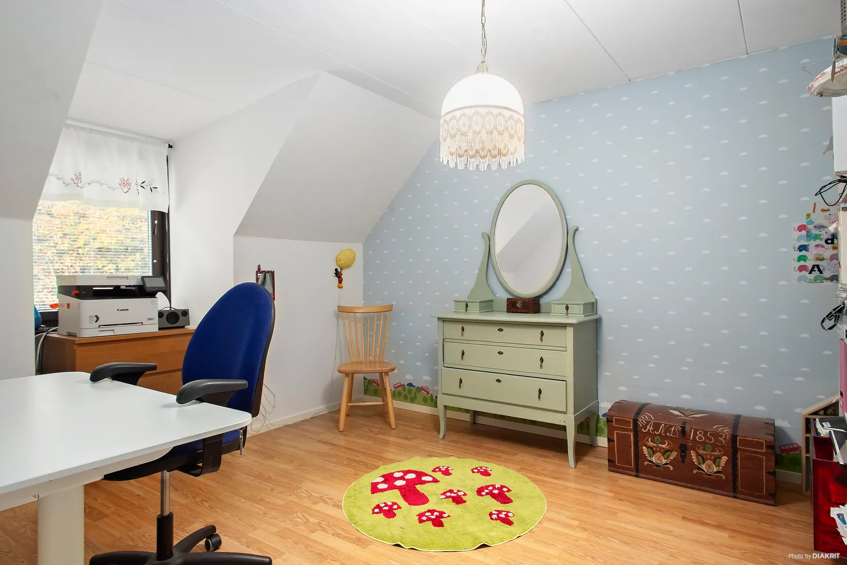 Radhus, Nyängsvägen 59, Tullinge, Botkyrka