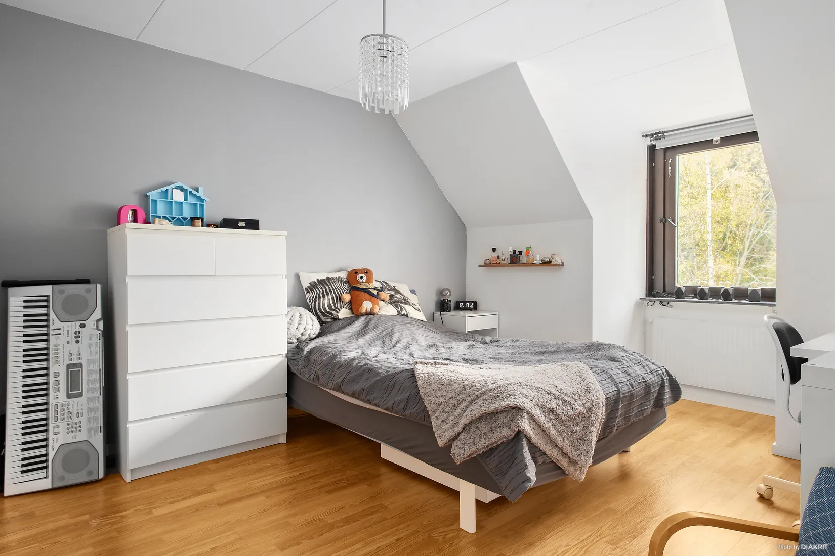 Radhus, Nyängsvägen 59, Tullinge, Botkyrka