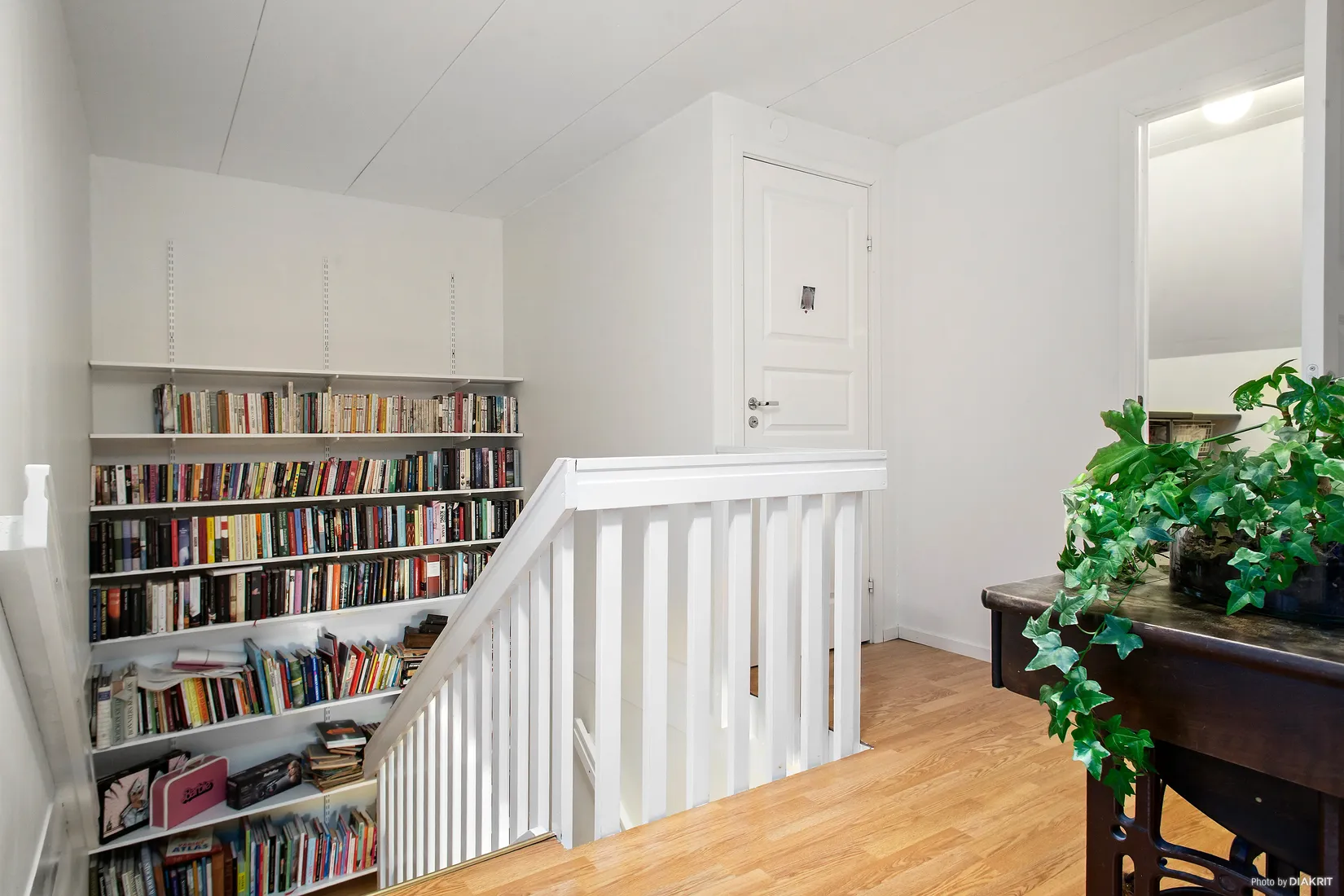 Radhus, Nyängsvägen 59, Tullinge, Botkyrka