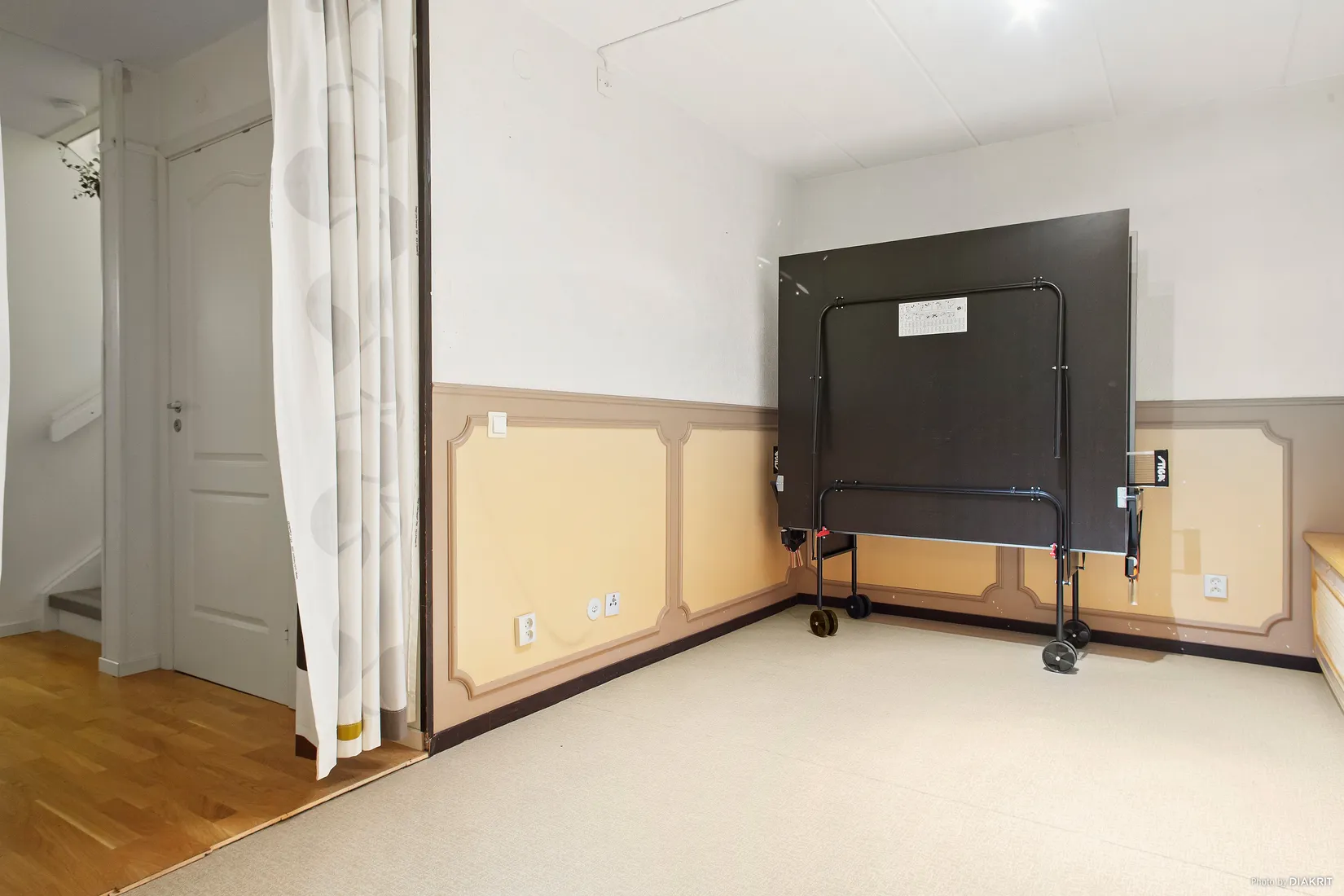 Radhus, Nyängsvägen 59, Tullinge, Botkyrka