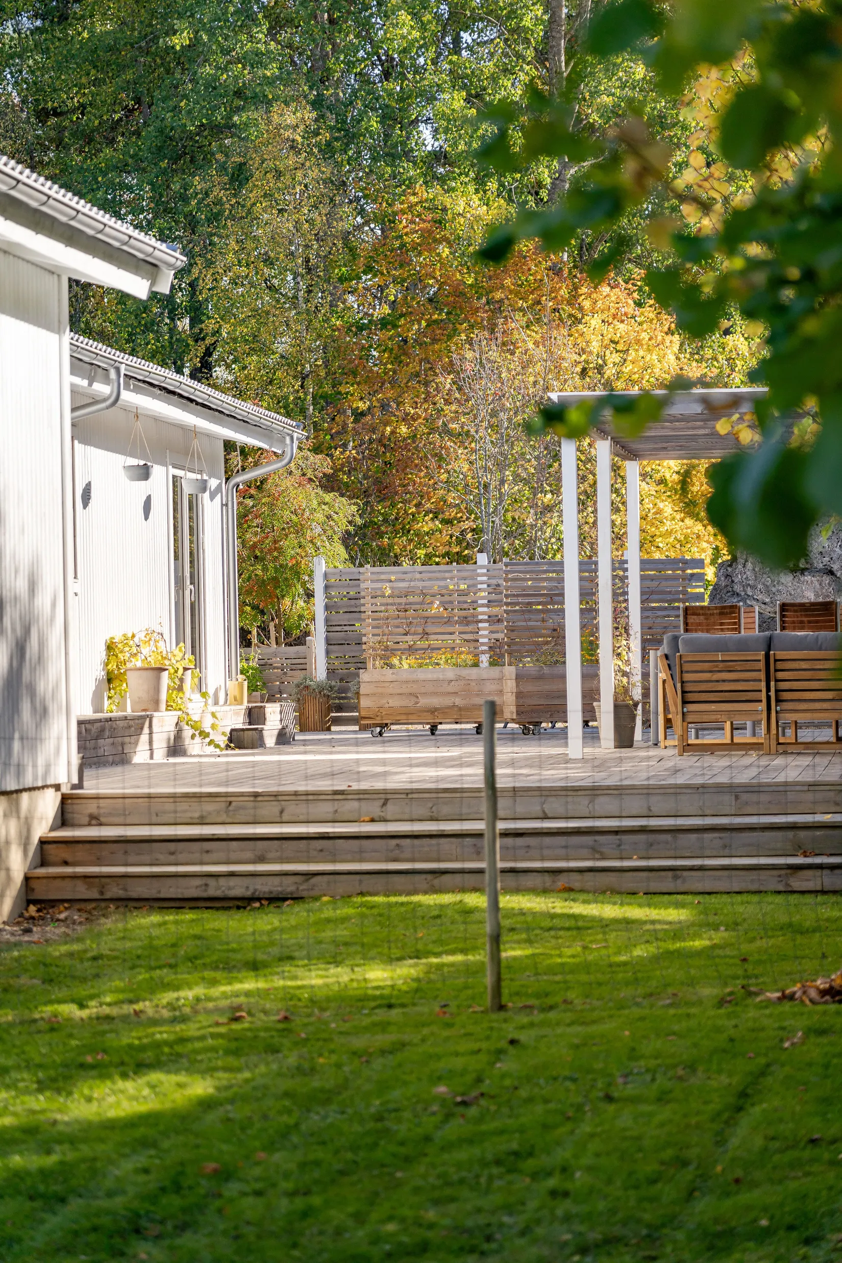 Villa, Sågvägen 6, Strångsjö, Katrineholm