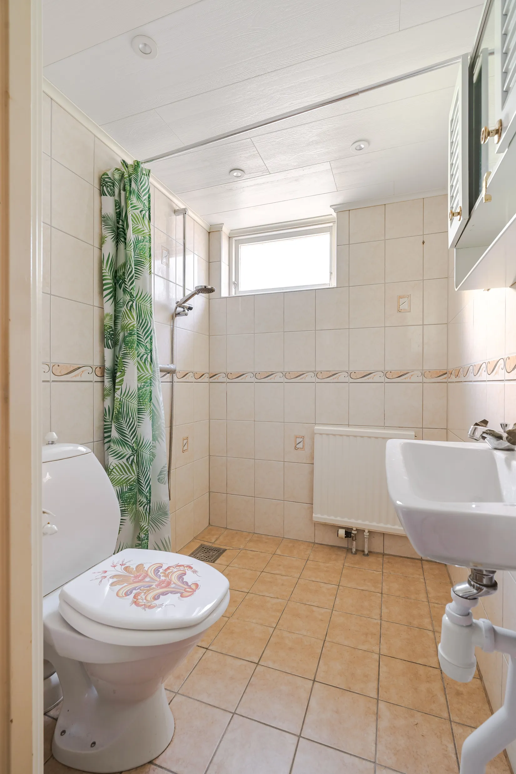 Villa, Sågvägen 6, Strångsjö, Katrineholm