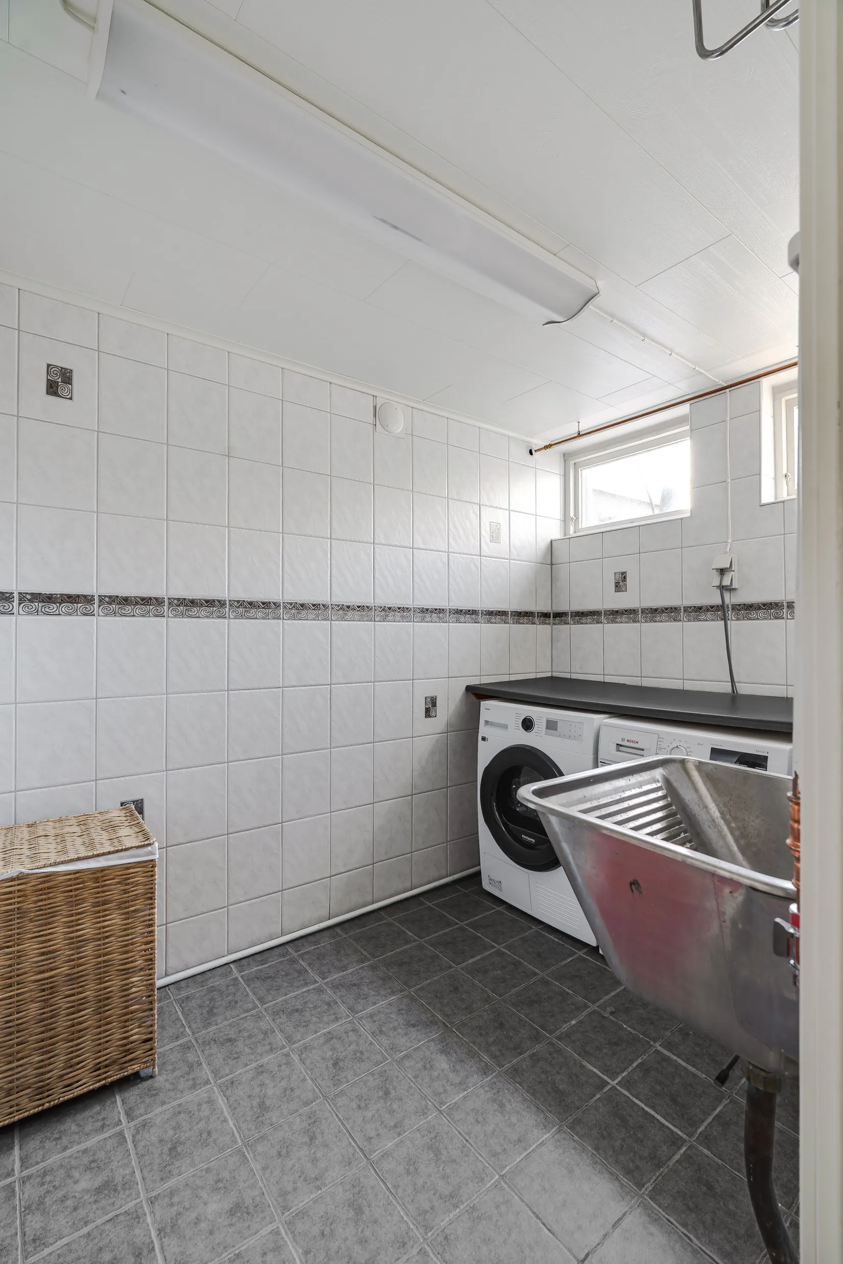 Villa, Sågvägen 6, Strångsjö, Katrineholm