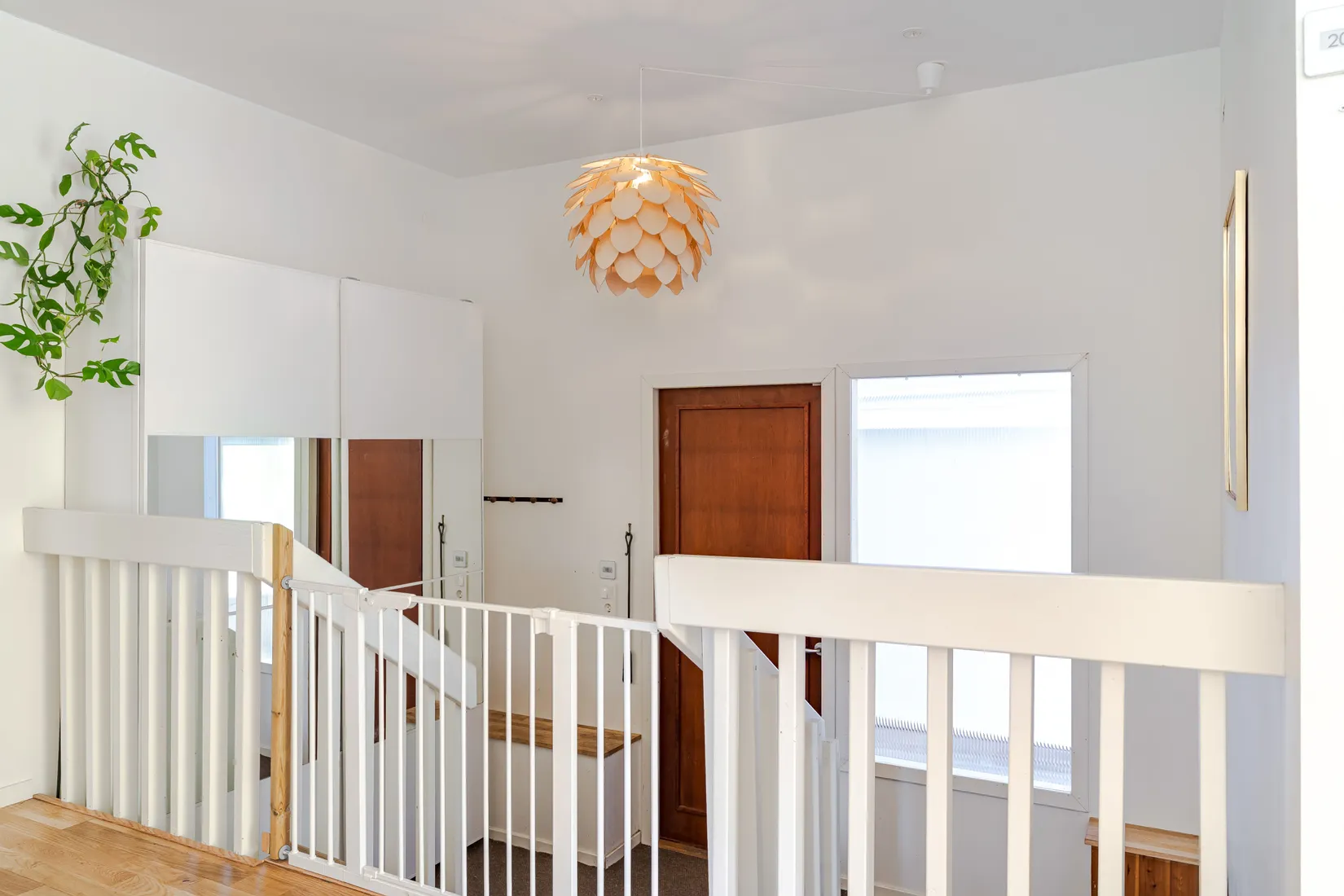 Villa, Sågvägen 6, Strångsjö, Katrineholm