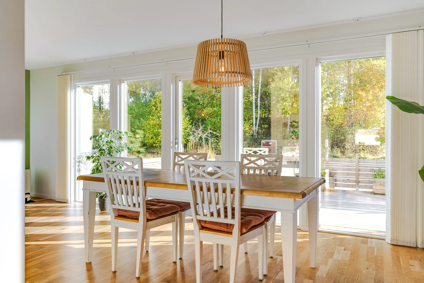 Villa, Sågvägen 6, Strångsjö, Katrineholm