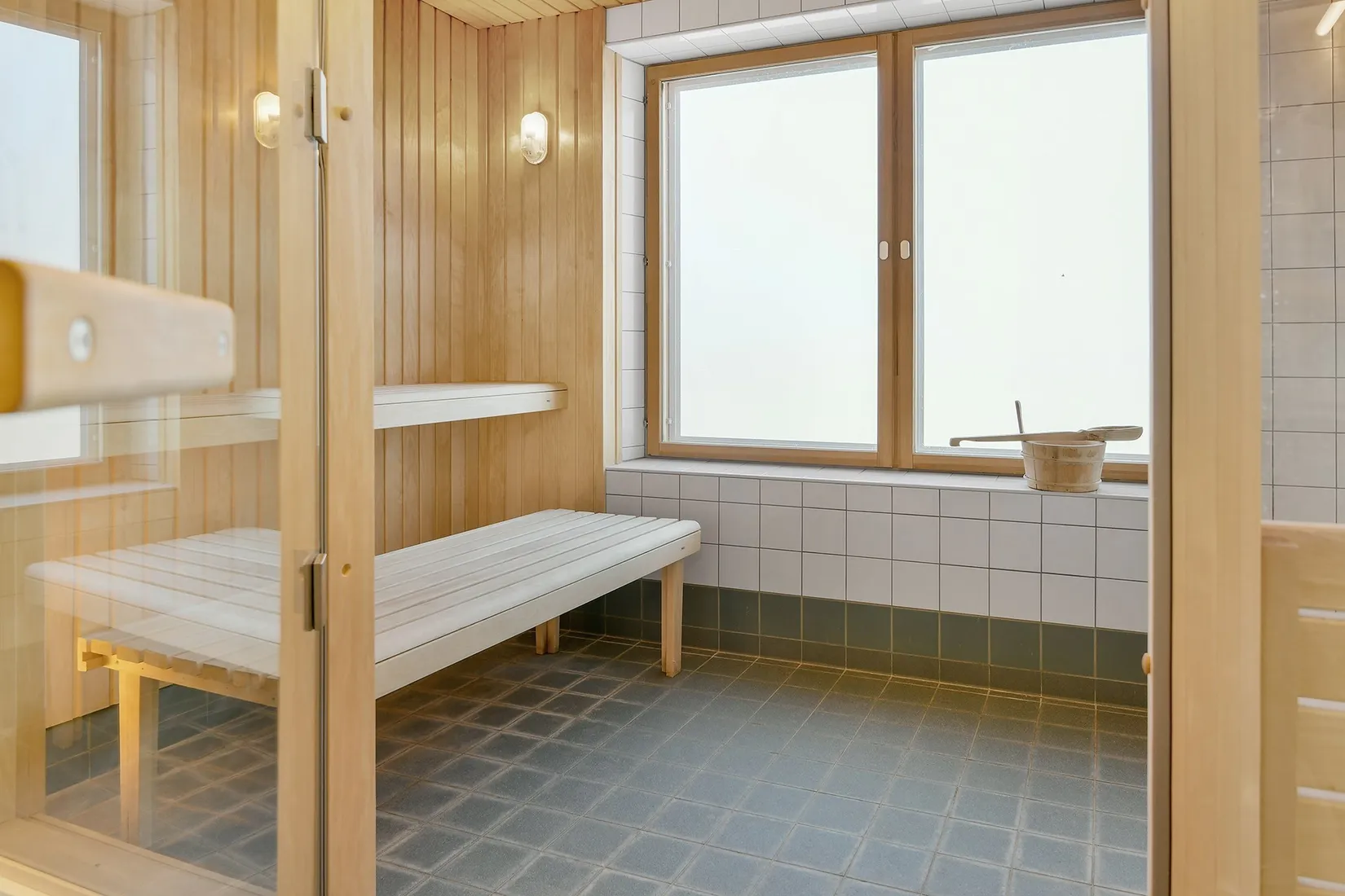 Bostadsrätt, Epistelvägen 1B, Västra Skogen/Solna, Solna