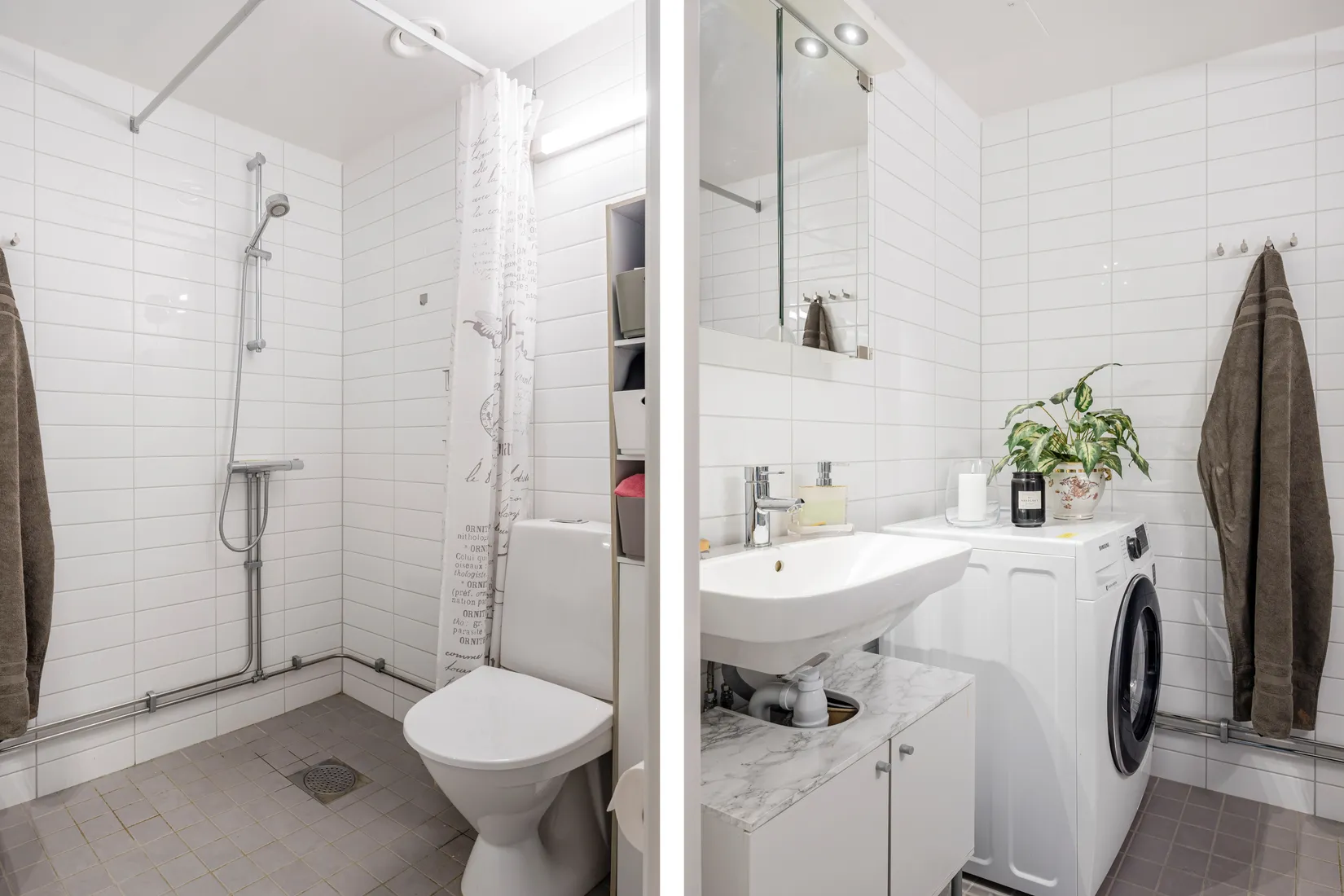 Bostadsrätt, Epistelvägen 1B, Västra Skogen/Solna, Solna