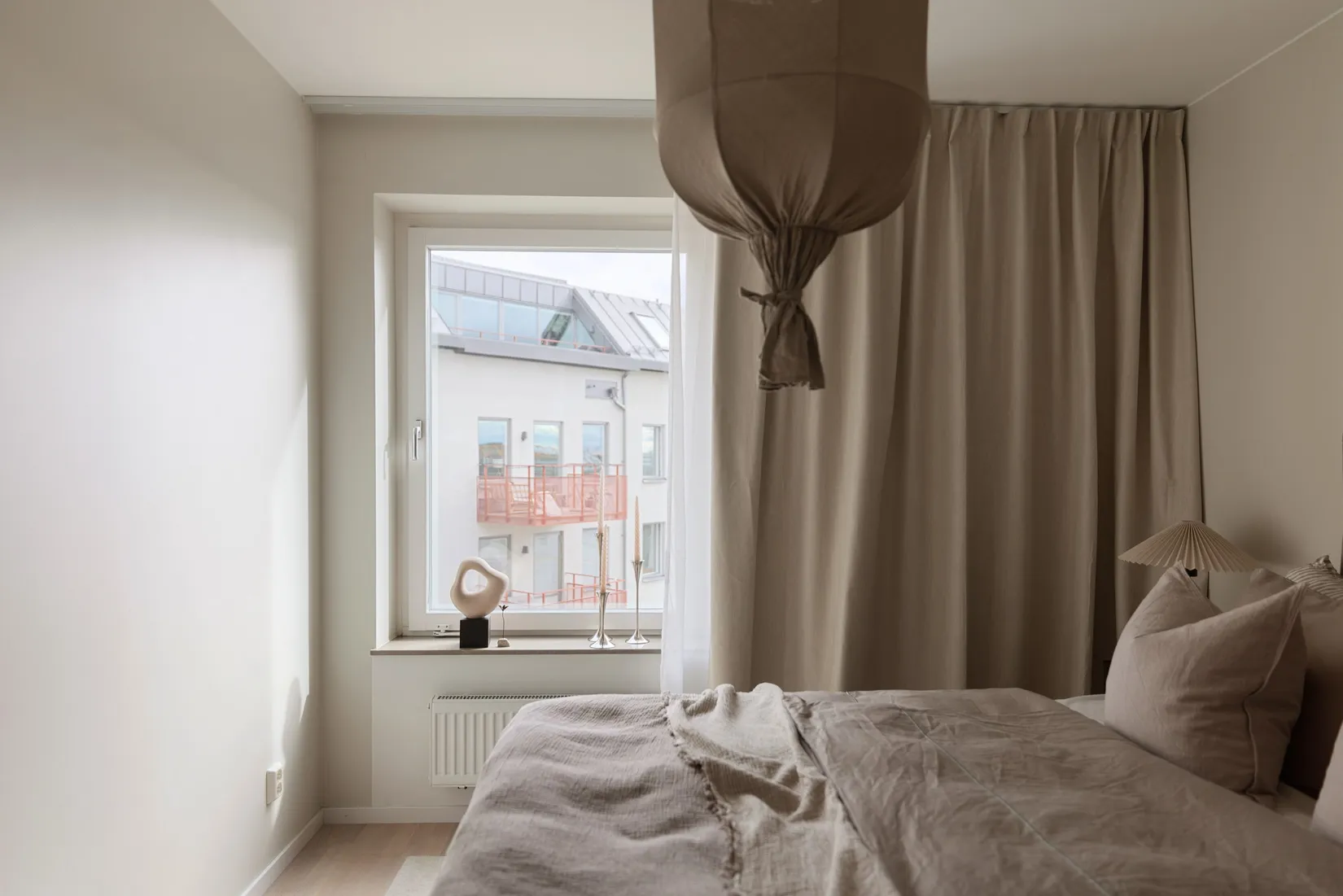Bostadsrätt, Tre Kronors Väg 54, Nacka