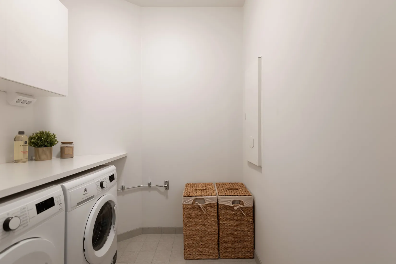 Bostadsrätt, Tre Kronors Väg 54, Nacka