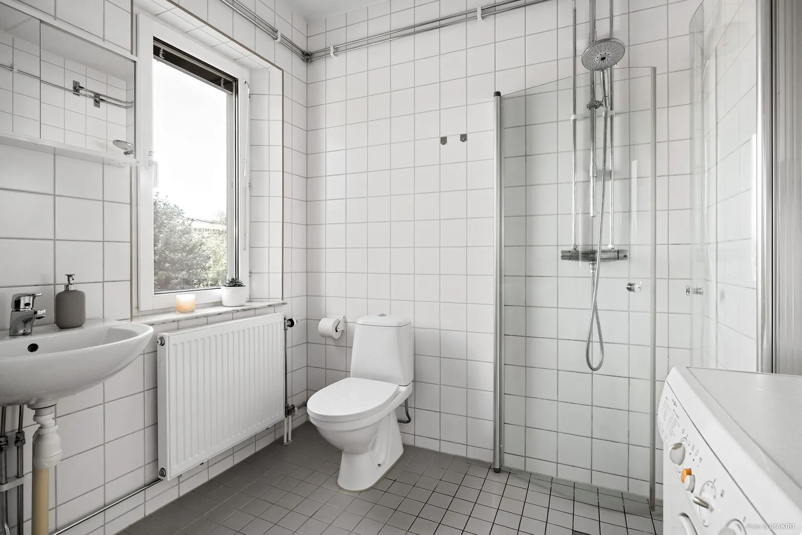 Bostadsrätt, Dag Hammarskjölds väg 15B, Kåbo, Uppsala