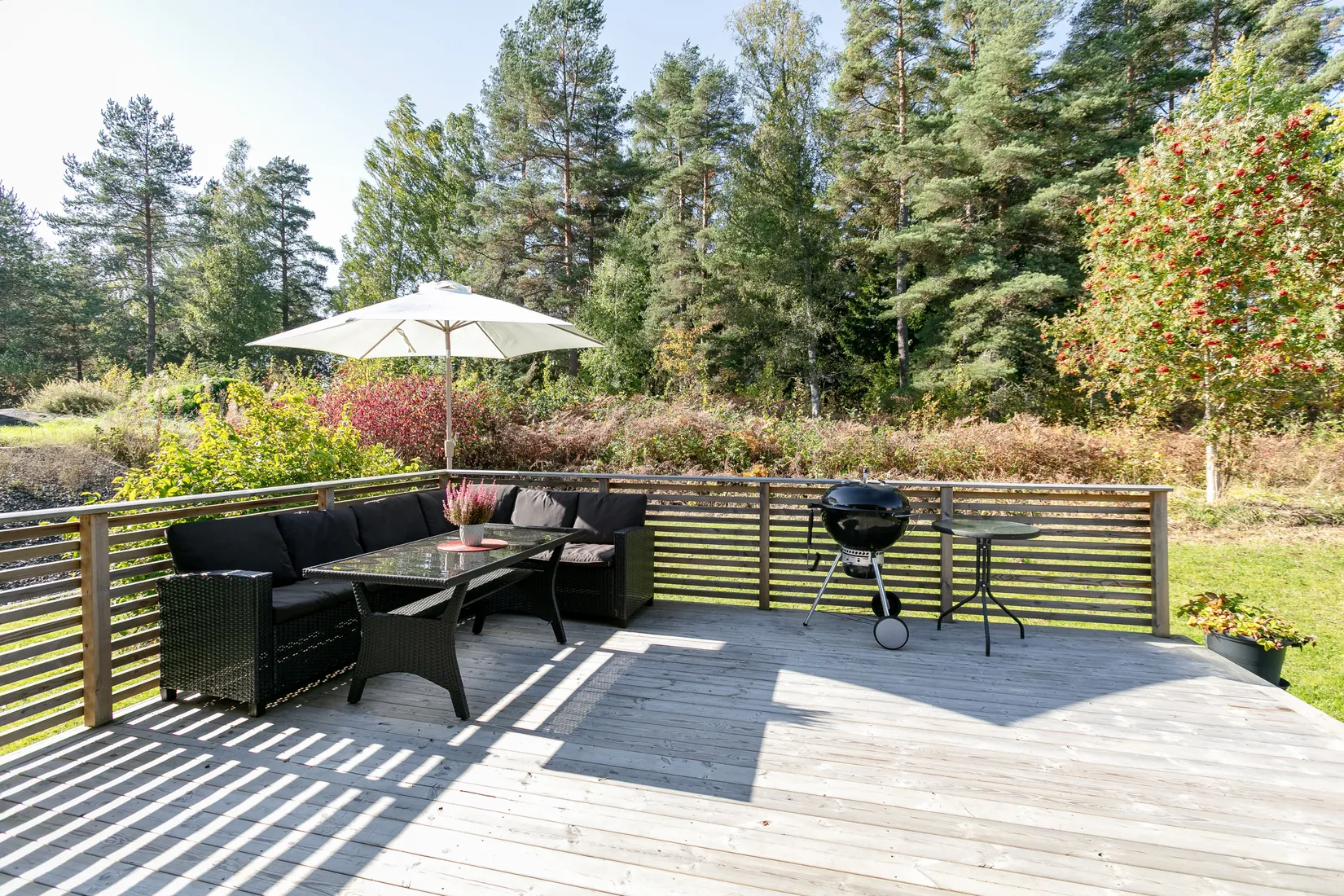 Villa, Tallåsgatan 19, Nässjö
