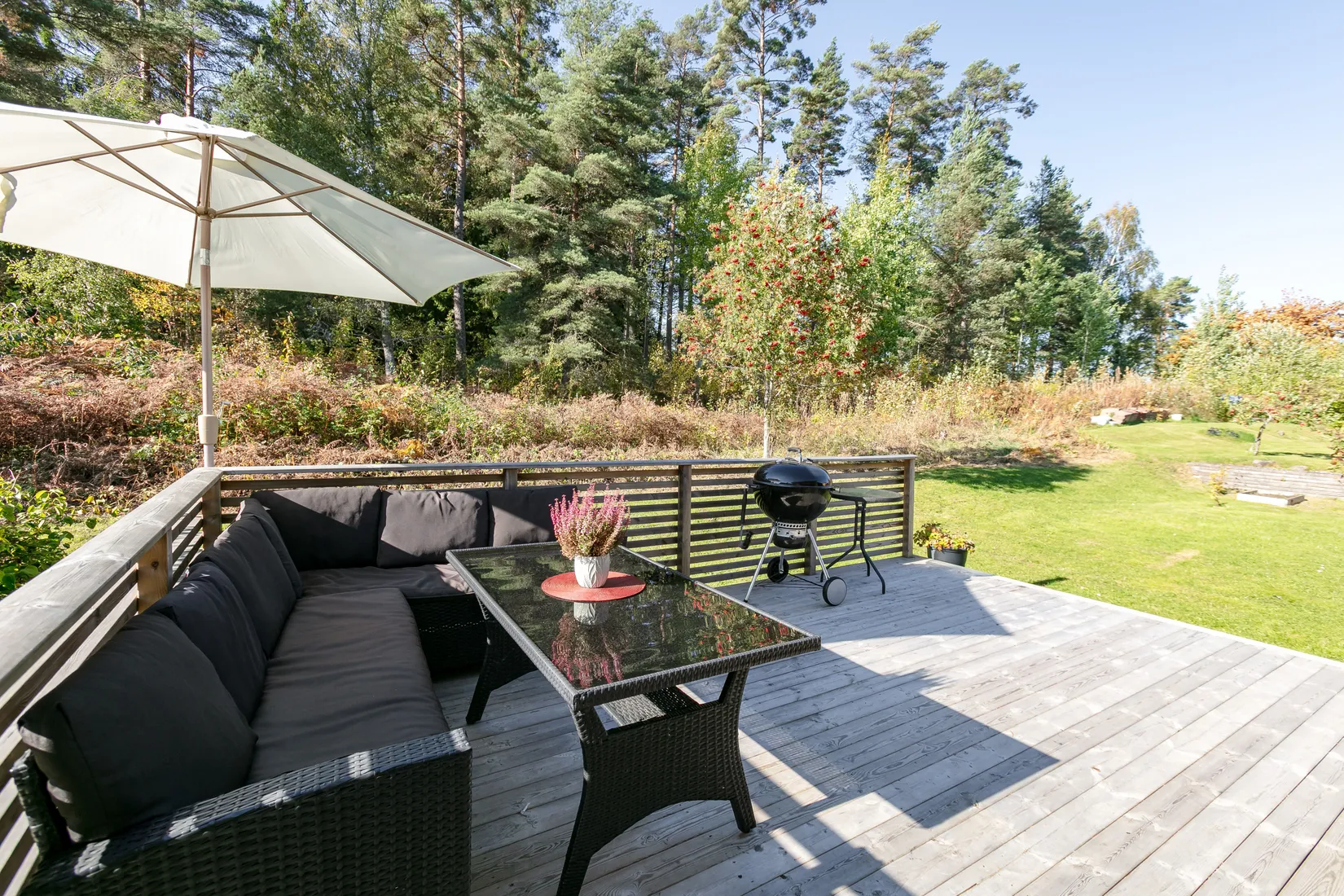Villa, Tallåsgatan 19, Nässjö