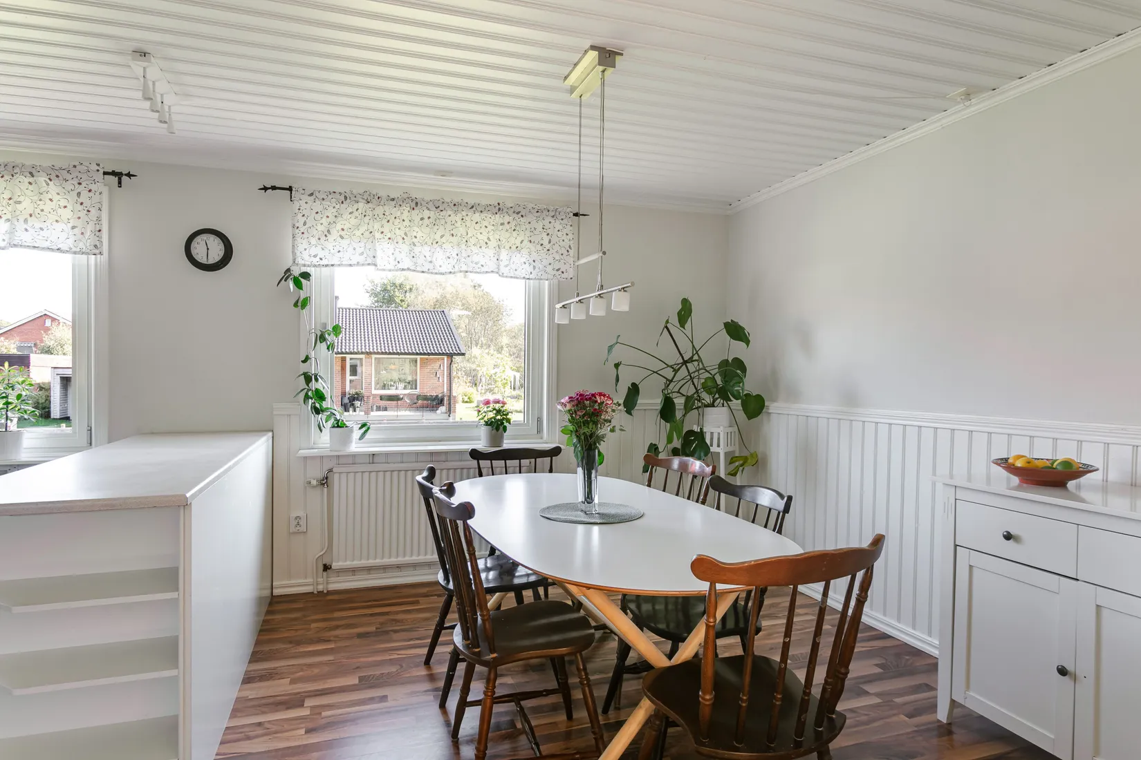 Villa, Tallåsgatan 19, Nässjö