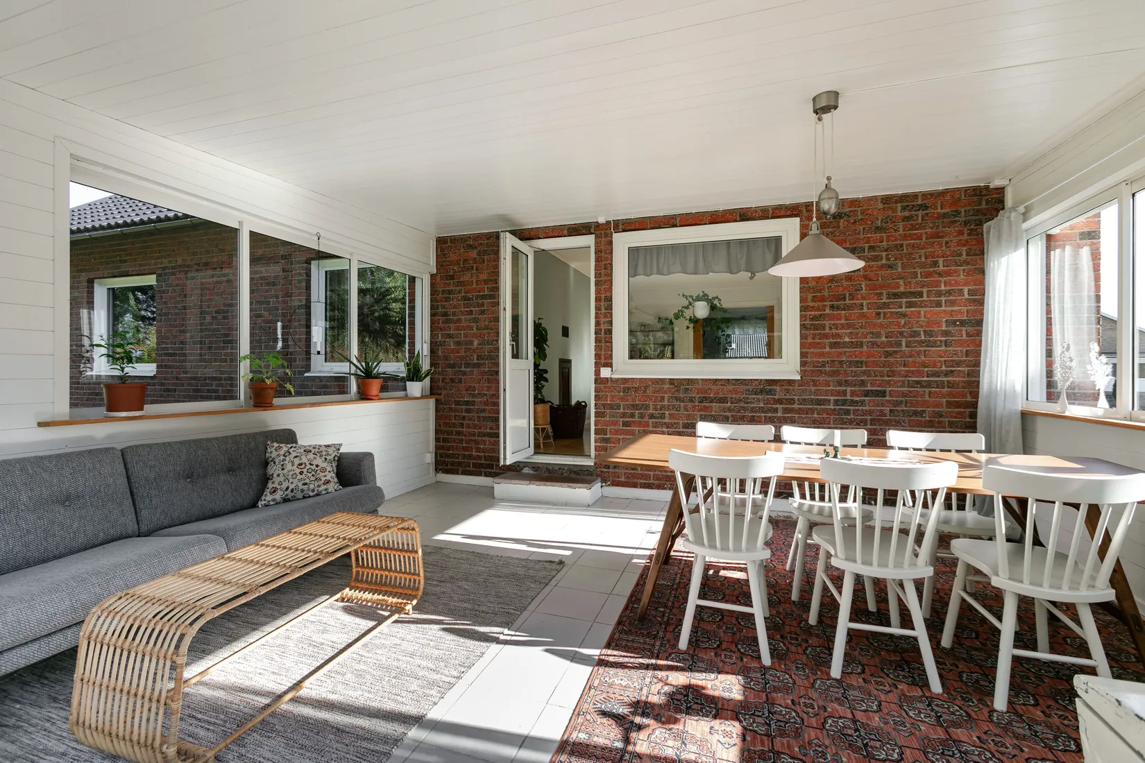 Villa, Tallåsgatan 19, Nässjö
