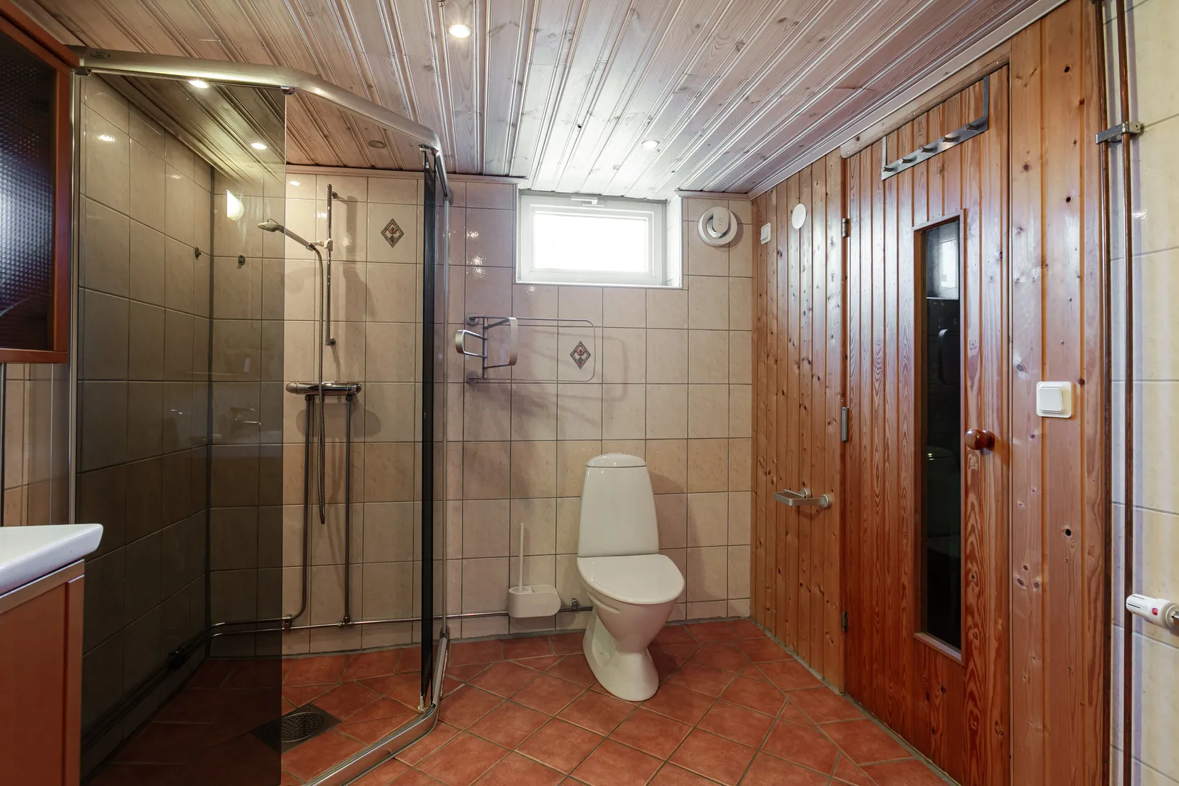 Villa, Tallåsgatan 19, Nässjö