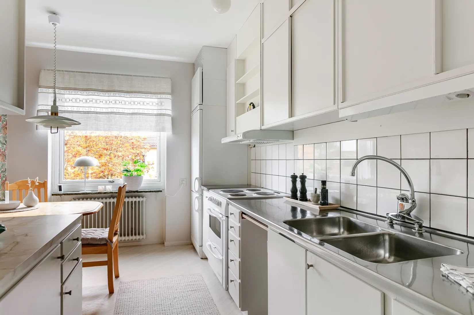 Bostadsrätt, Stolmakaregatan 8A, Åker, Nässjö