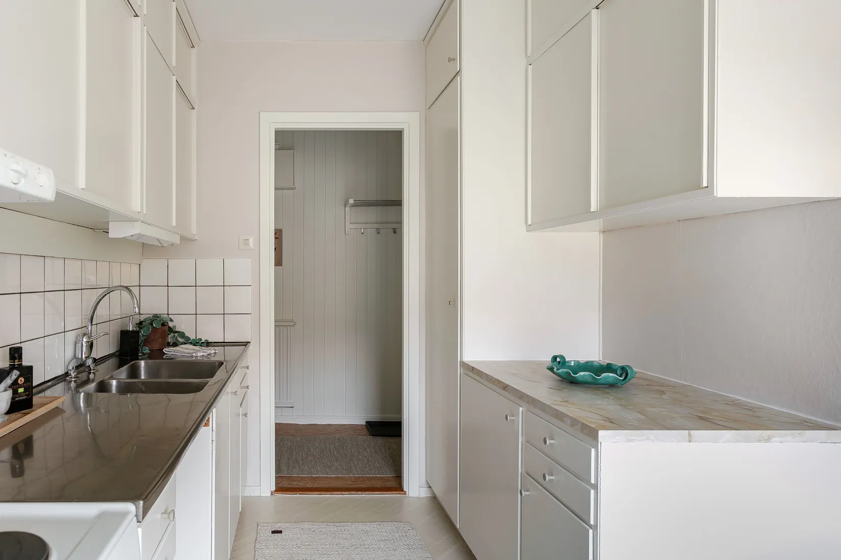 Bostadsrätt, Stolmakaregatan 8A, Åker, Nässjö