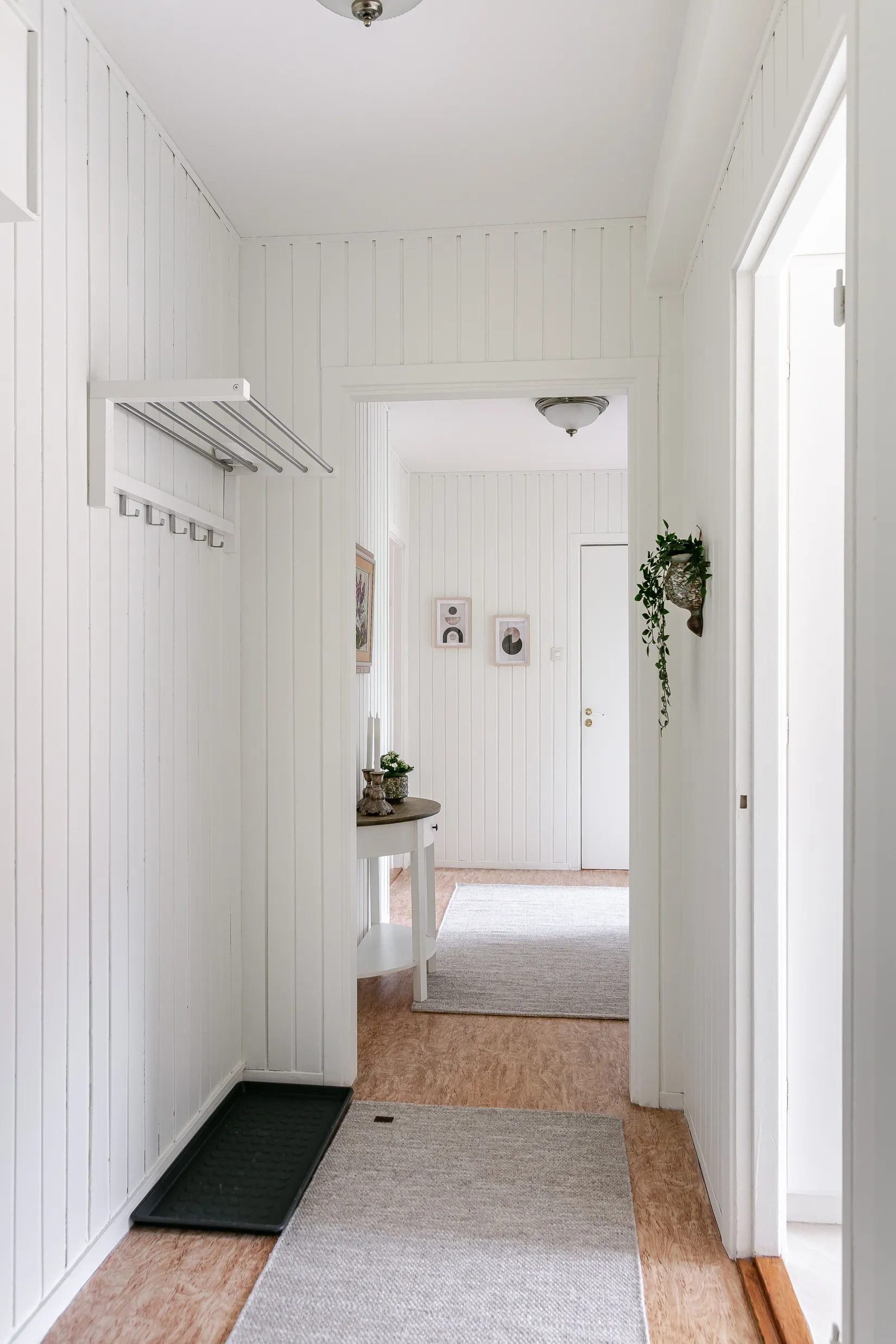 Bostadsrätt, Stolmakaregatan 8A, Åker, Nässjö