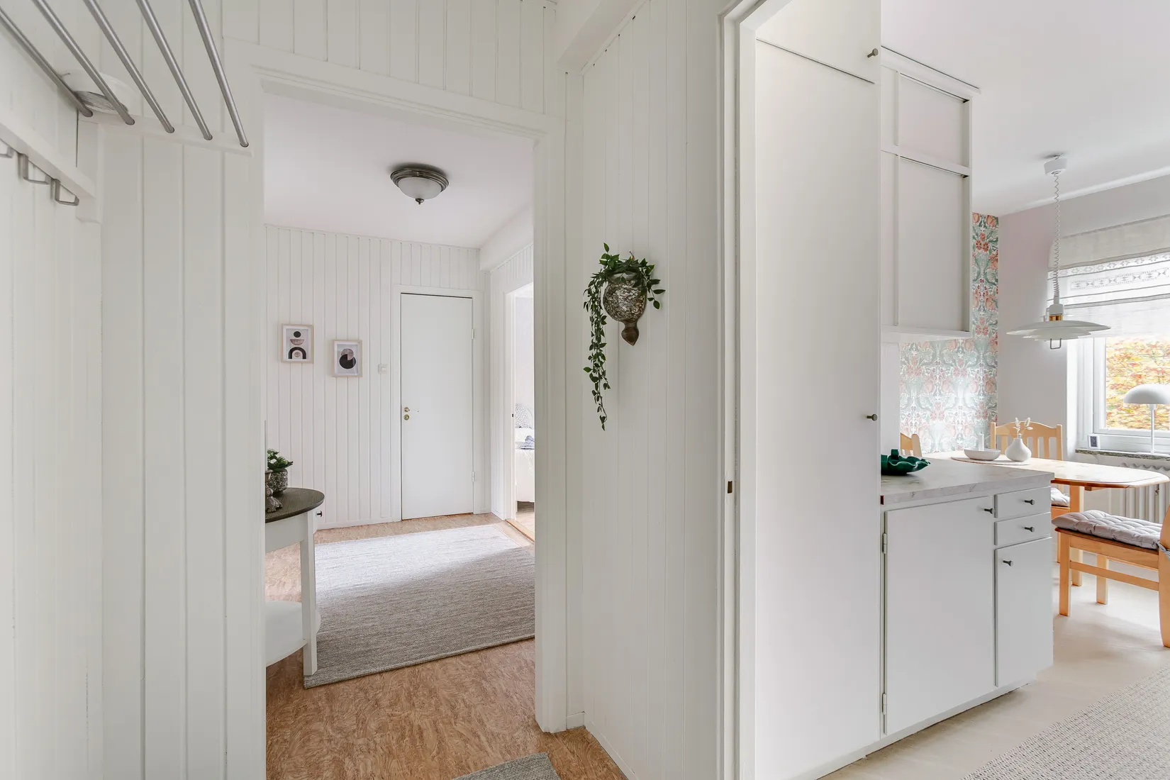 Bostadsrätt, Stolmakaregatan 8A, Åker, Nässjö