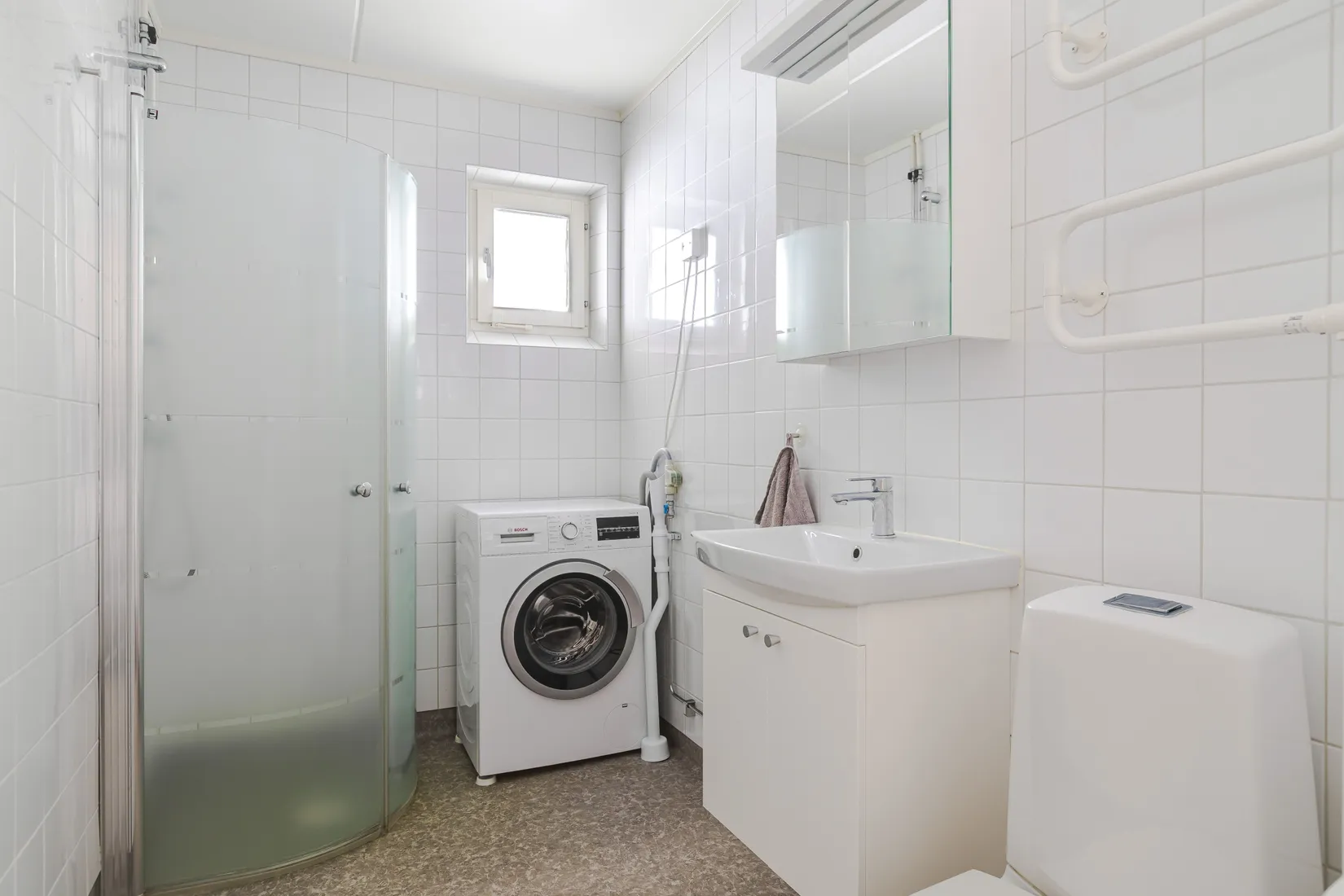 Bostadsrätt, Skogslyckegatan 1B, Johannelund, Linköping