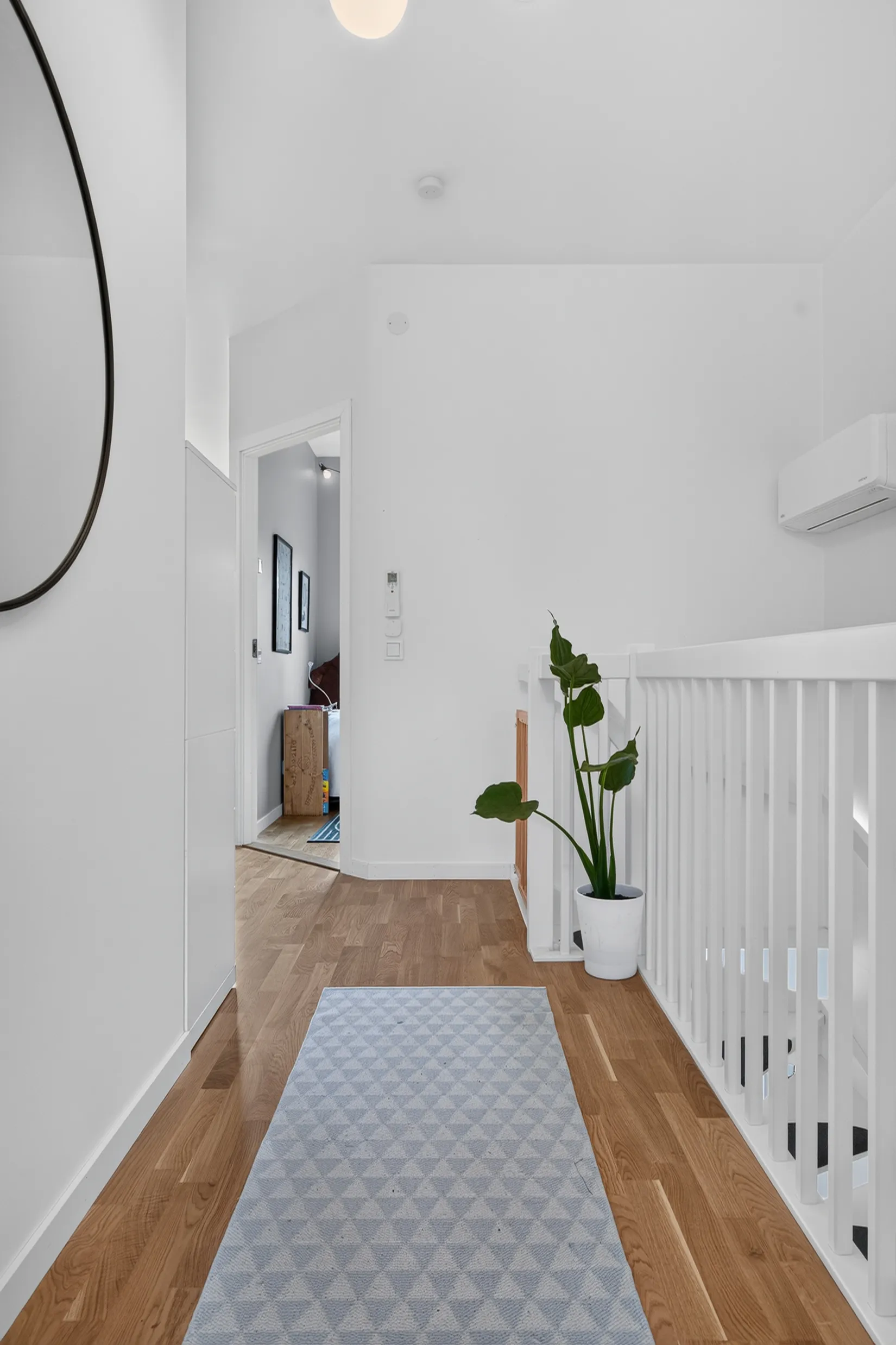 Radhus, Vajervägen 5 K, Garphyttan, Örebro