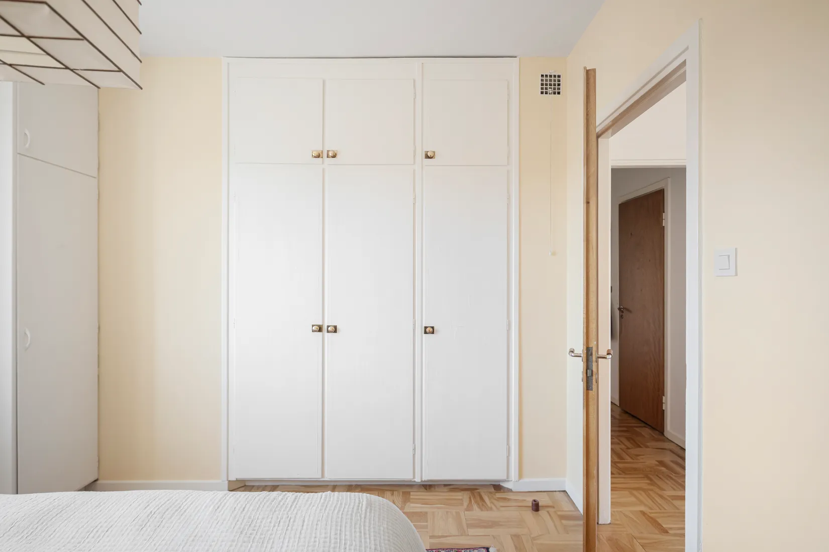 Bostadsrätt, Norrlandsgatan 34C, Luthagen, Uppsala