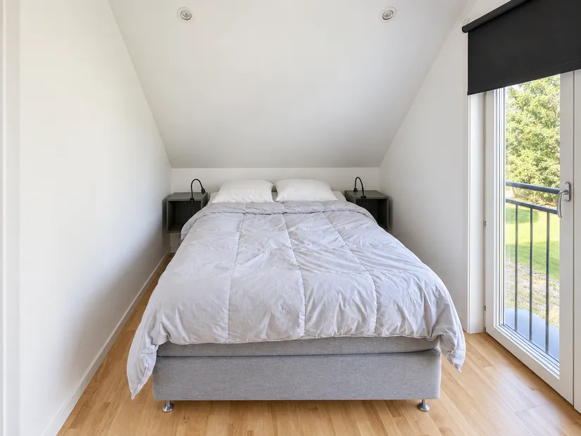 Villa, Poppelvägen 41, Stava, Österåker